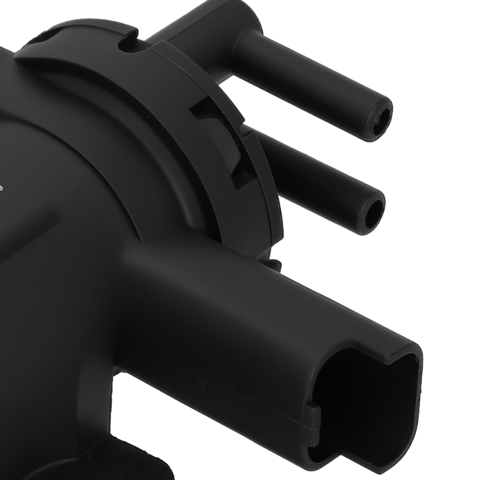 Pressure Converter Valve for Citroen Synergie 2.0 HDi 99-02 96357043 1811773J00