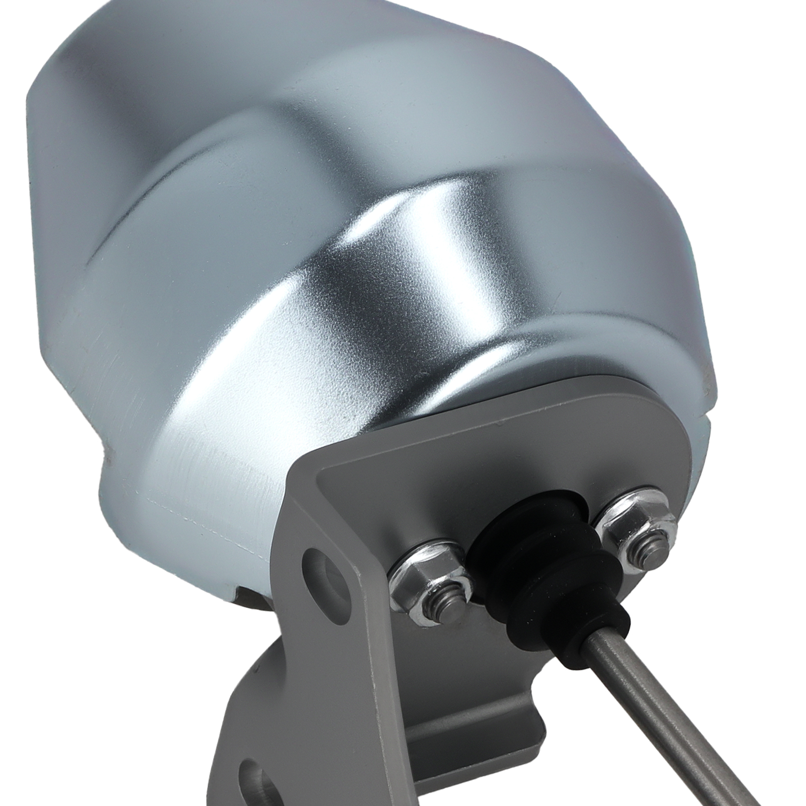 Turbo Wastegate Actuator for Vauxhall Opel Astra J Estate Van 1.7 CDTI 2012-2015