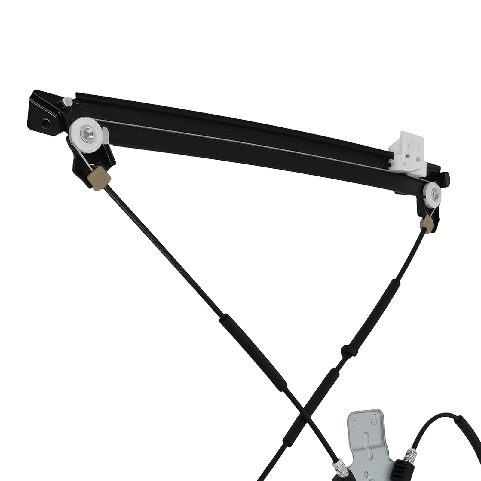 Front Left Window Regulator for Citroen C5 RE_ RW_ RD_ 9675899080 9221EQ
