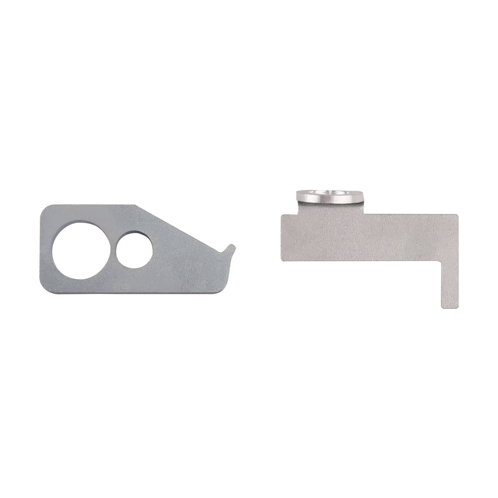 Camshaft locking bar Tools For Vauxhall 1.4 1.6 For Alfa Romeo 159 (2005-2010)