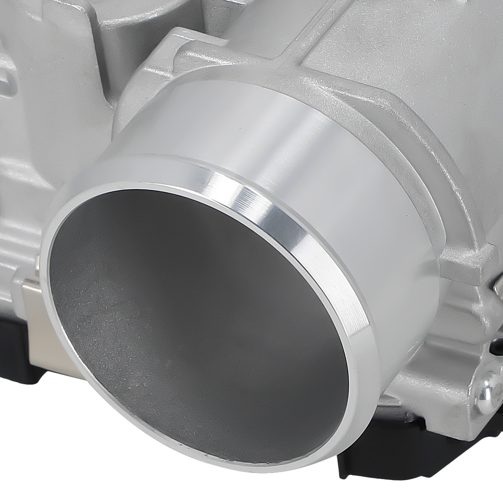 Throttle Body for Iveco Daily 2.3 JTD Fiat Ducato (250,290) 2011-2023 504385629