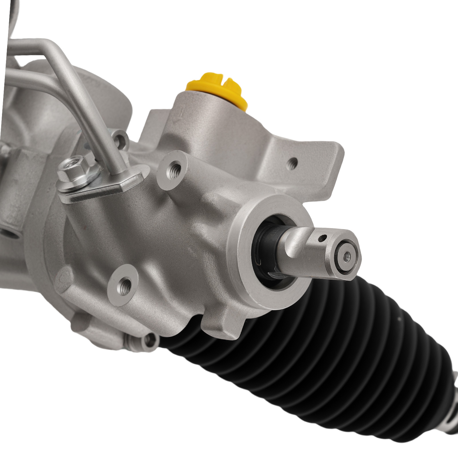 Boîtier Direction for VW Amarok 2.0 BiTDI 120-132KW 2010-2022 7L6422062A