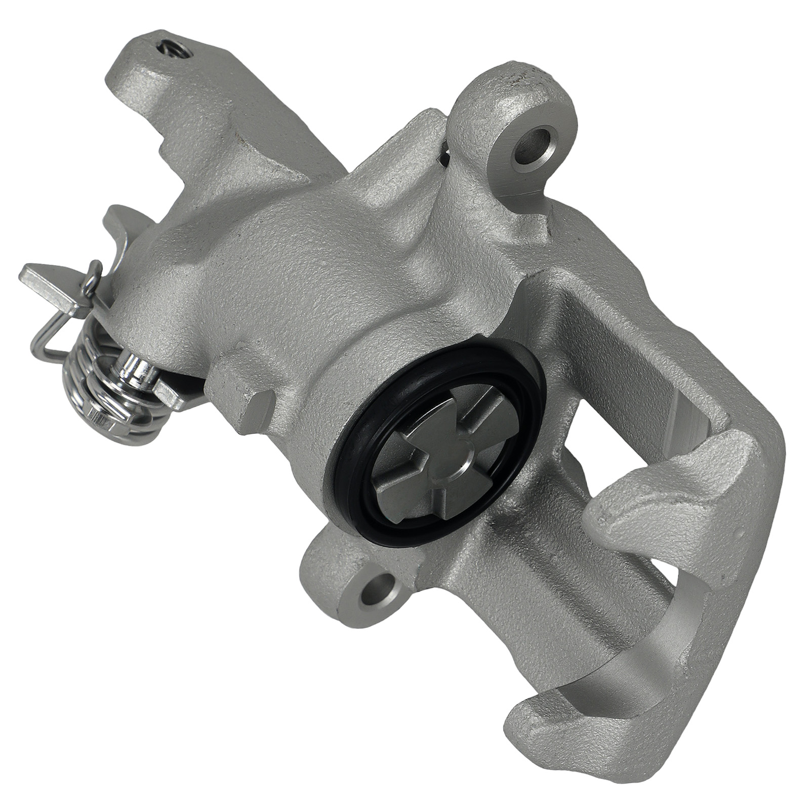 Étrier de frein Arrière Droit for Nissan Almera Primera 440012F500 440018F800