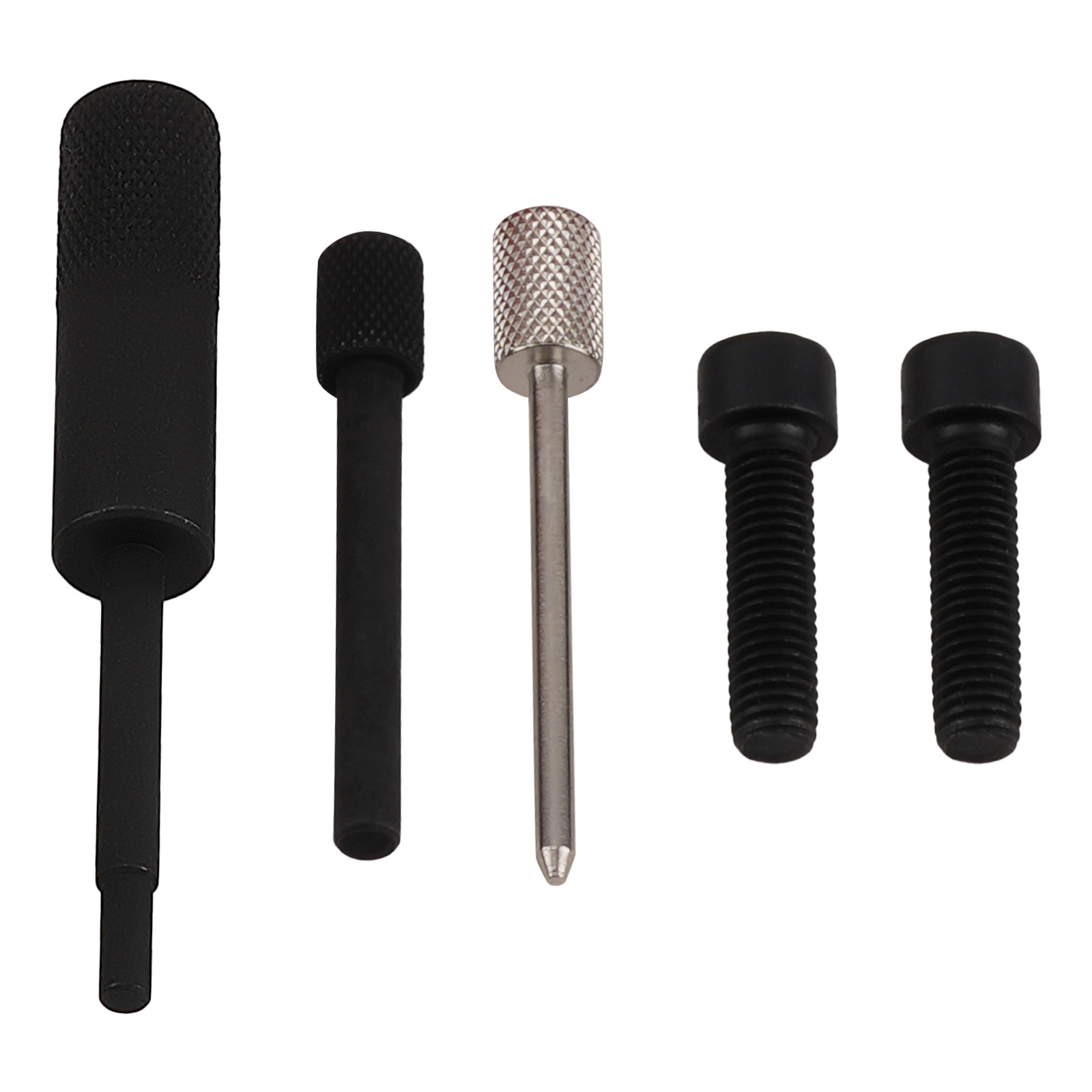 Engine Timing Tool Kit for Vauxhall  Opel 2.0 CDTi B20DTH 2014-17 EN51413