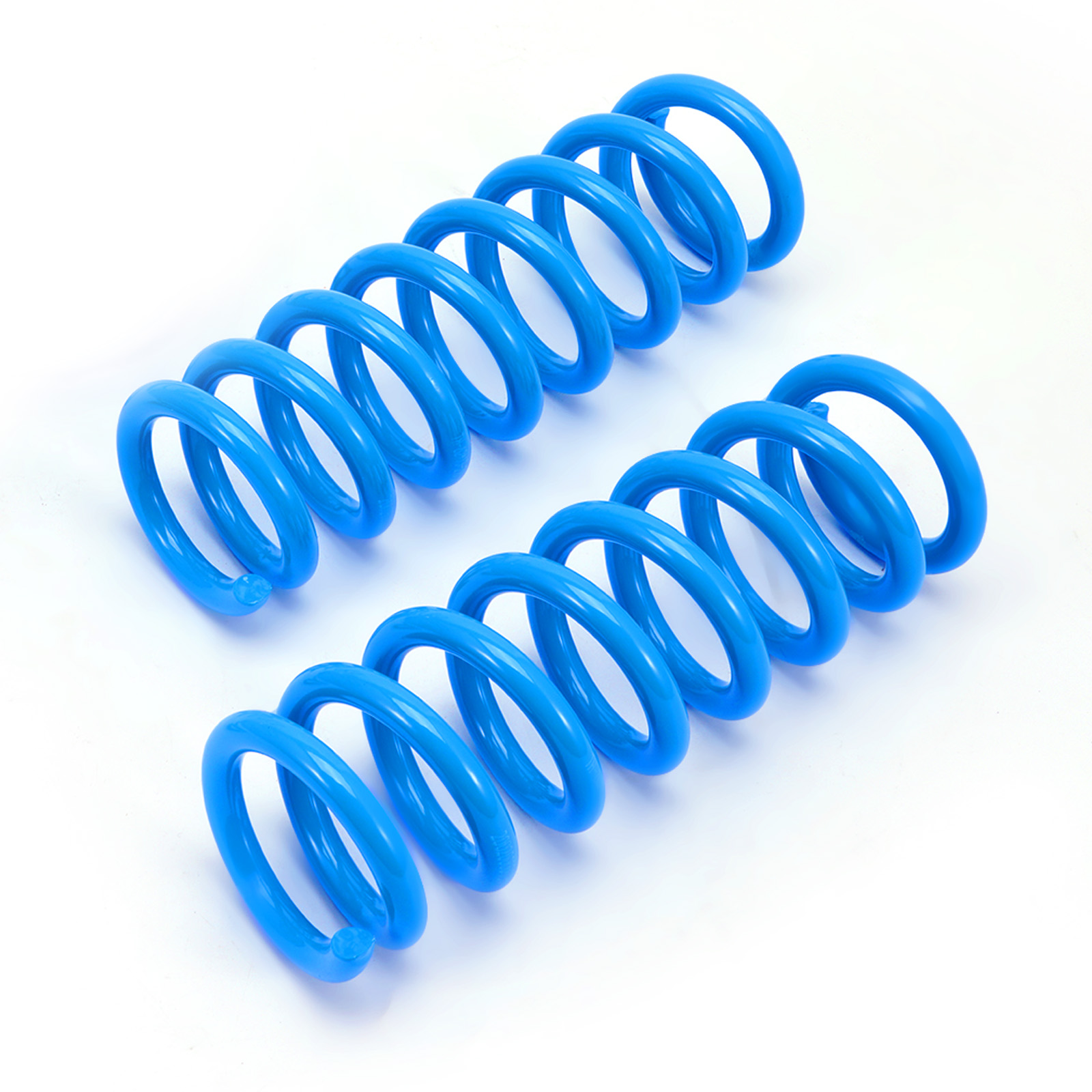 Lowering Springs 4pcs for BMW 3 Series F30 F80 Saloon Suspension Kit