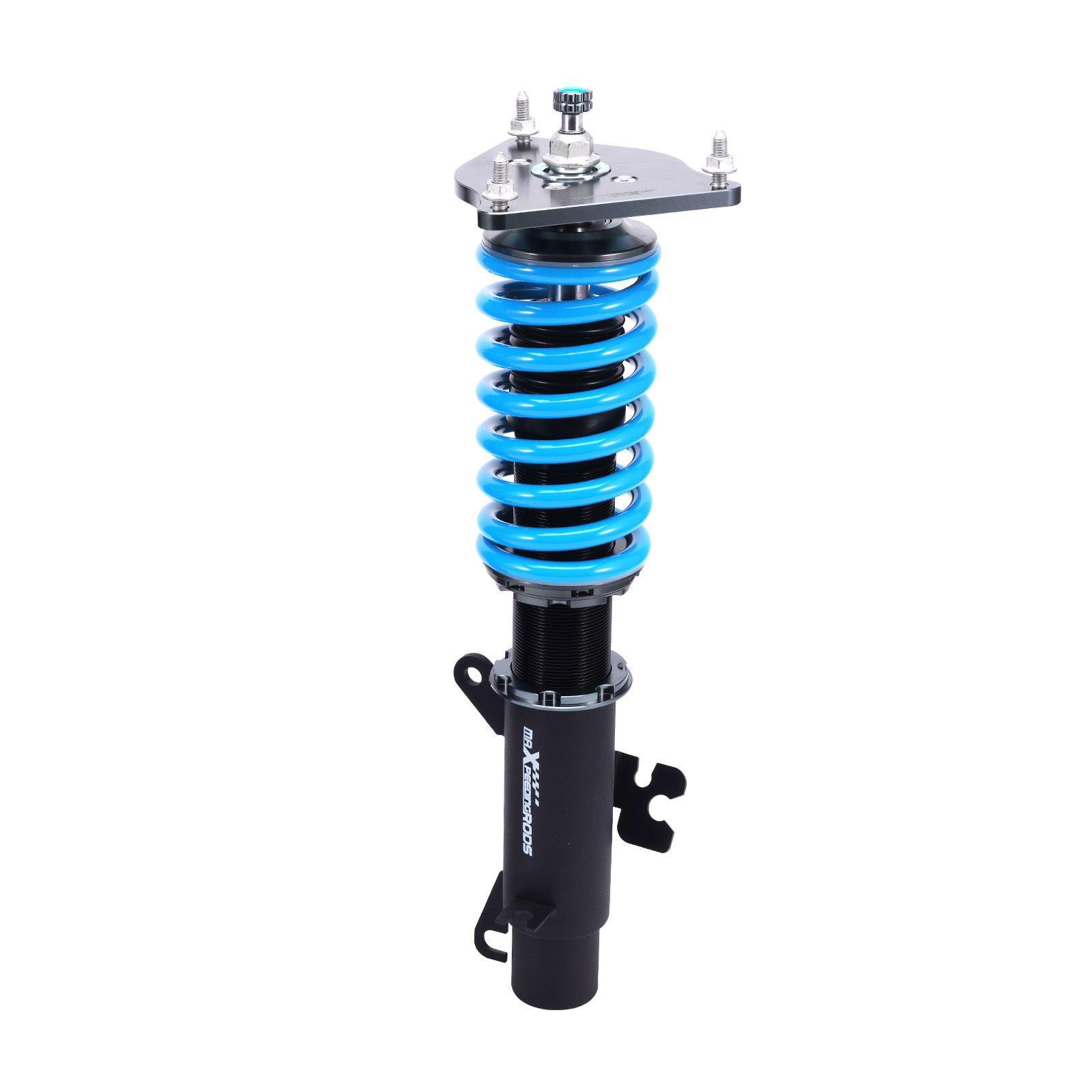 New Performance Coilovers Kit for Mini Cooper R50 R53 1.4 1.6 1.6TD Hatch 01-06