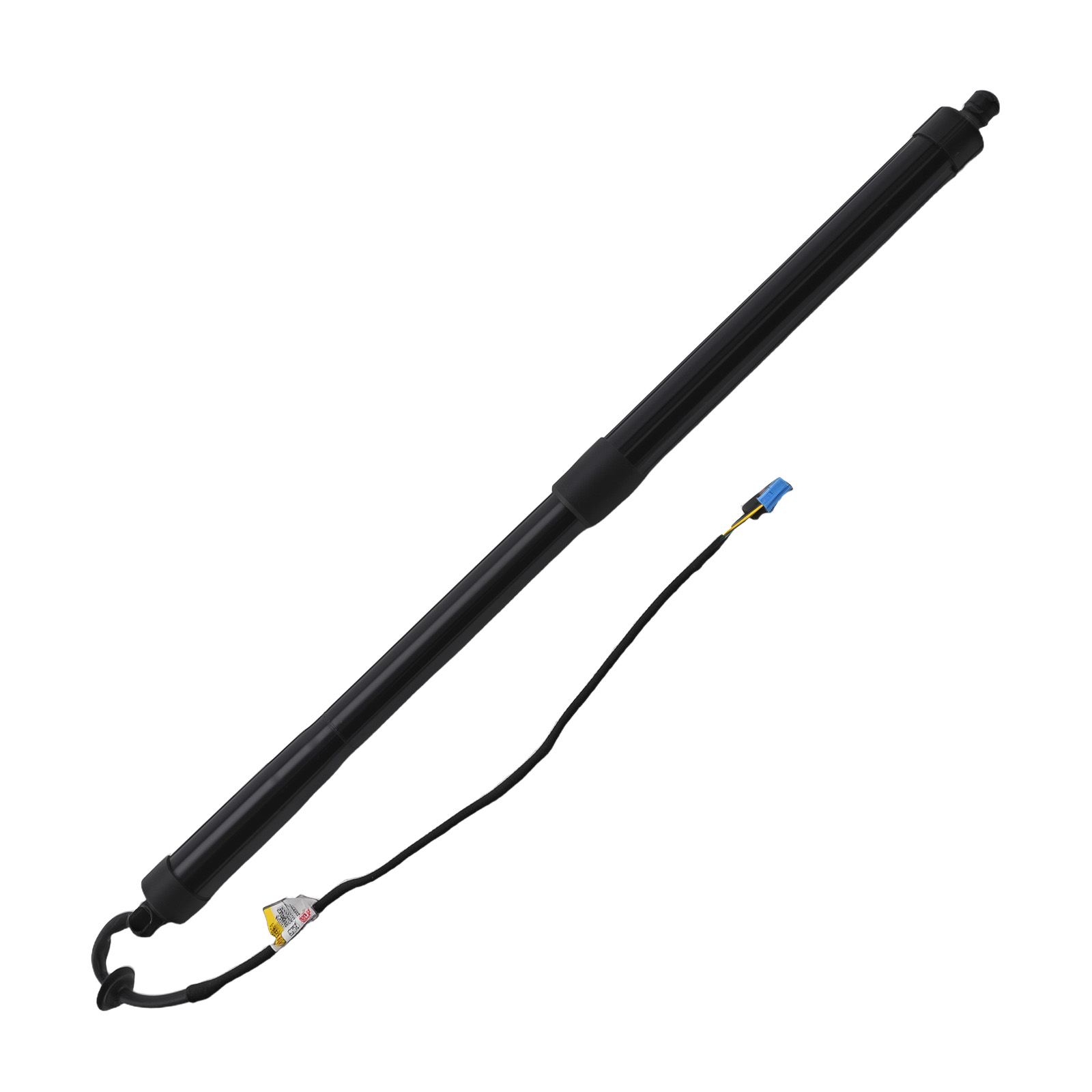 2* Vérin de Coffre Arrière for Porsche Panamera 3.0L 3.6L 2011-2016 97051257312