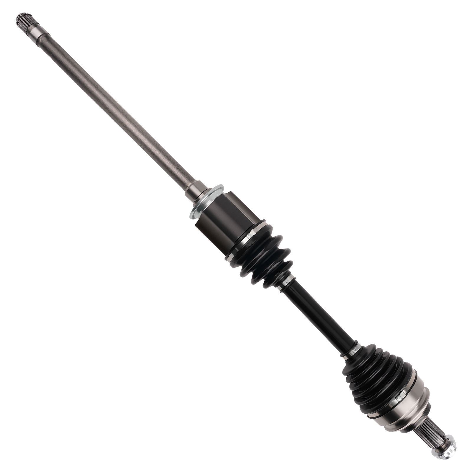 Arbre CV Avant Droit for BMW X5 E53 3.0d 4.4i 4.6is 4.8is 2000-2006 66-9256