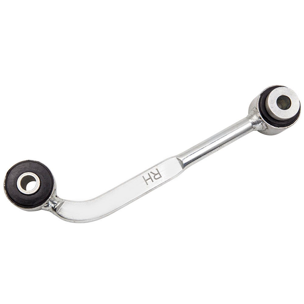 2103503806 Rear Left & Right Suspension Control Arms for Mercedes SLK CLASS R171