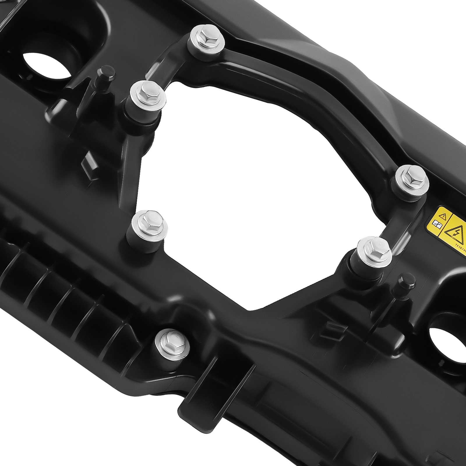 Couvercle de chambre de soupape For BMW 3er e46 X3 e83 Z4 E85 N42 11127509523