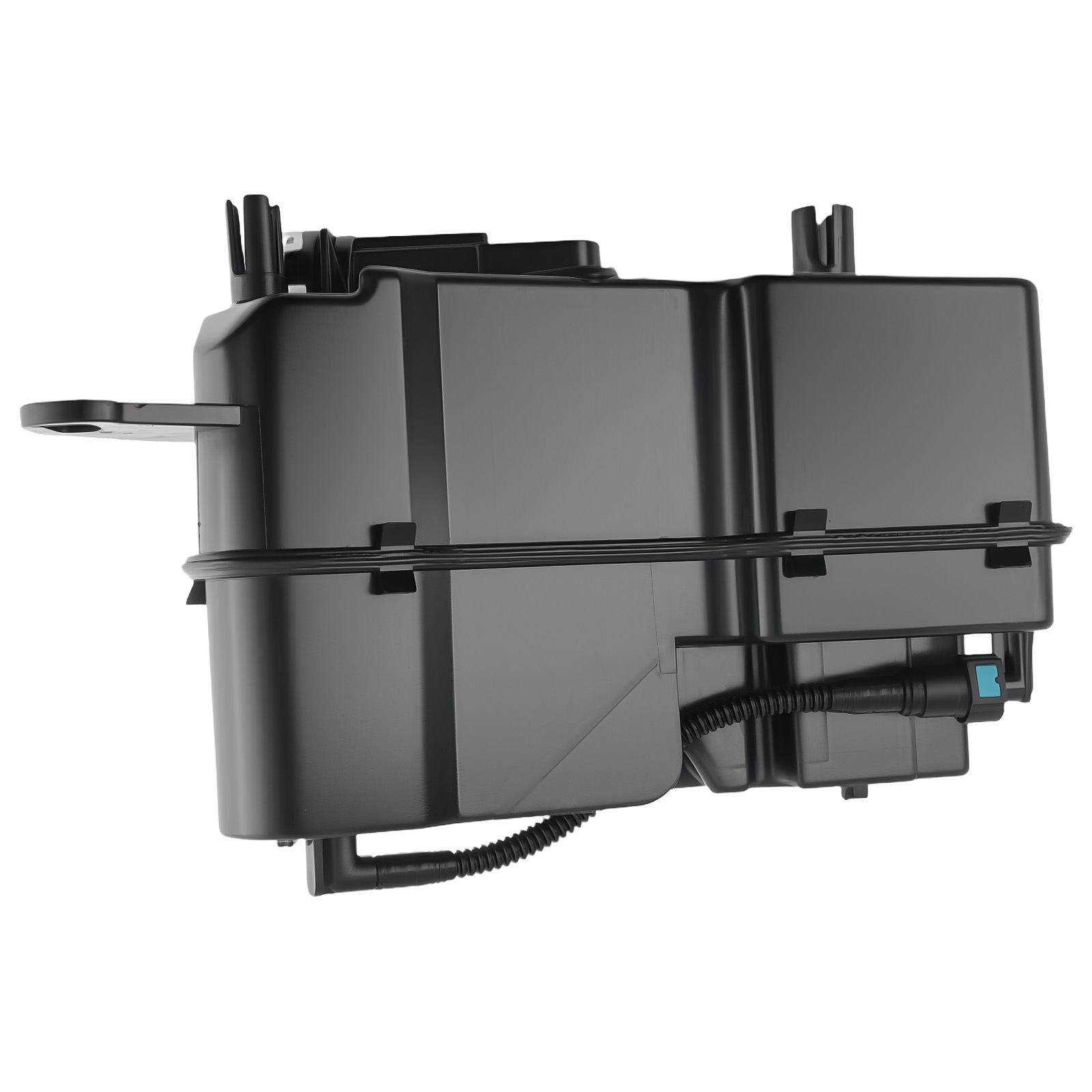 Diesel Additive Can for Citroën C3/DS3 1.4 1.6 HDi 2010-2016 1613704680