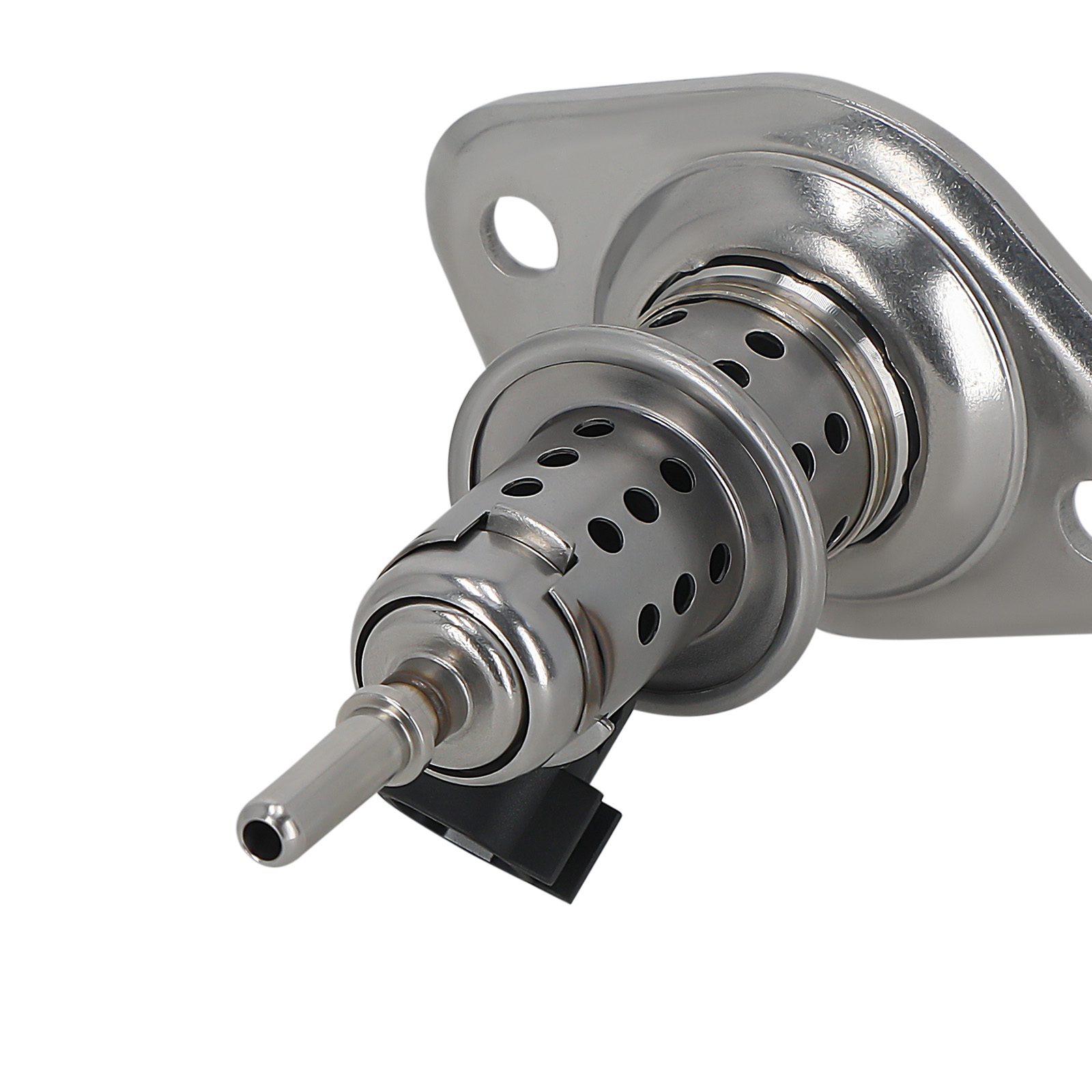 Injecteur Diesel for Opel Insignia Sports Tourer Antara 2.0 CDTi 4x4 2014-2017