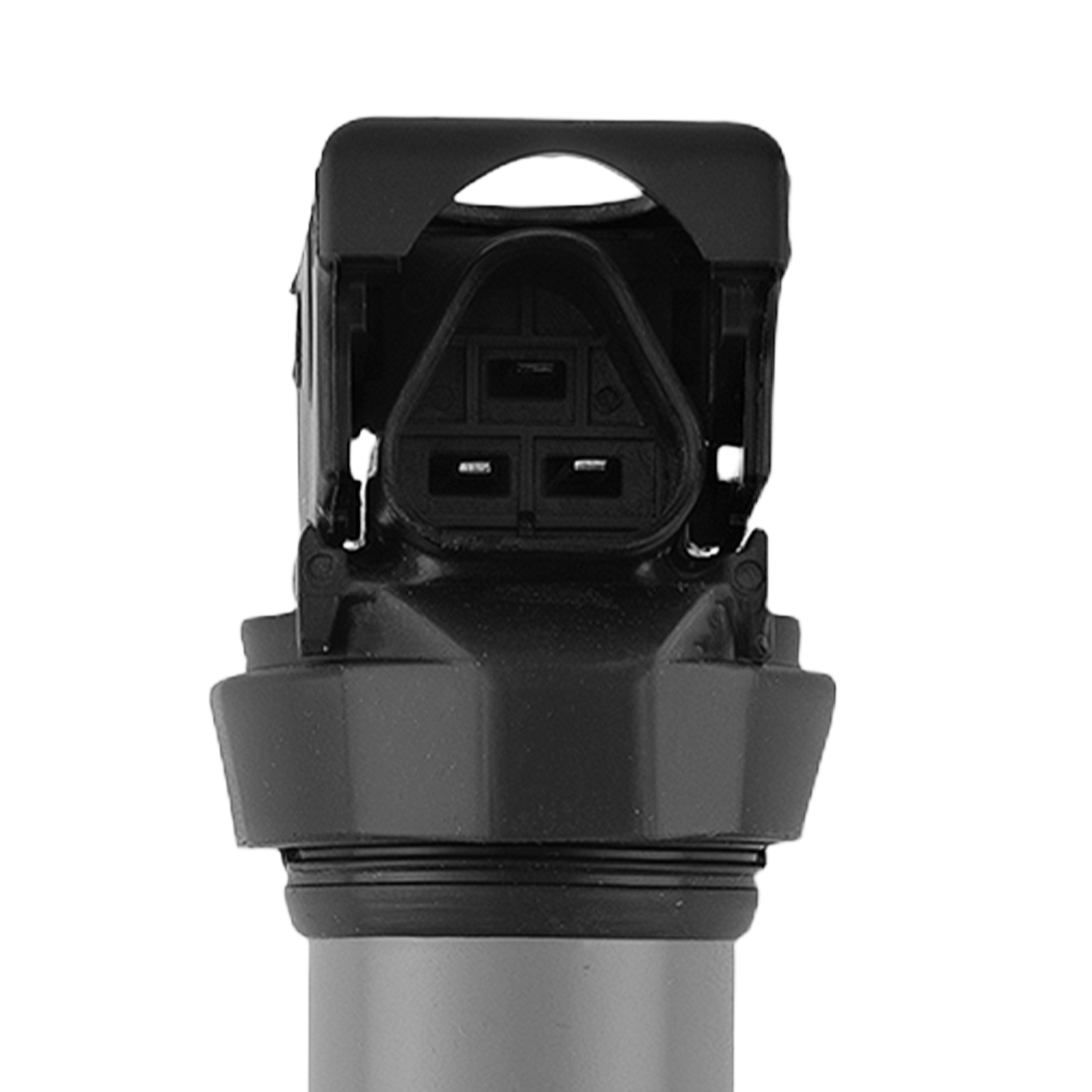 Bobine d'allumage for BMW 330i 335i E46 E90 2003-2013 12137551260