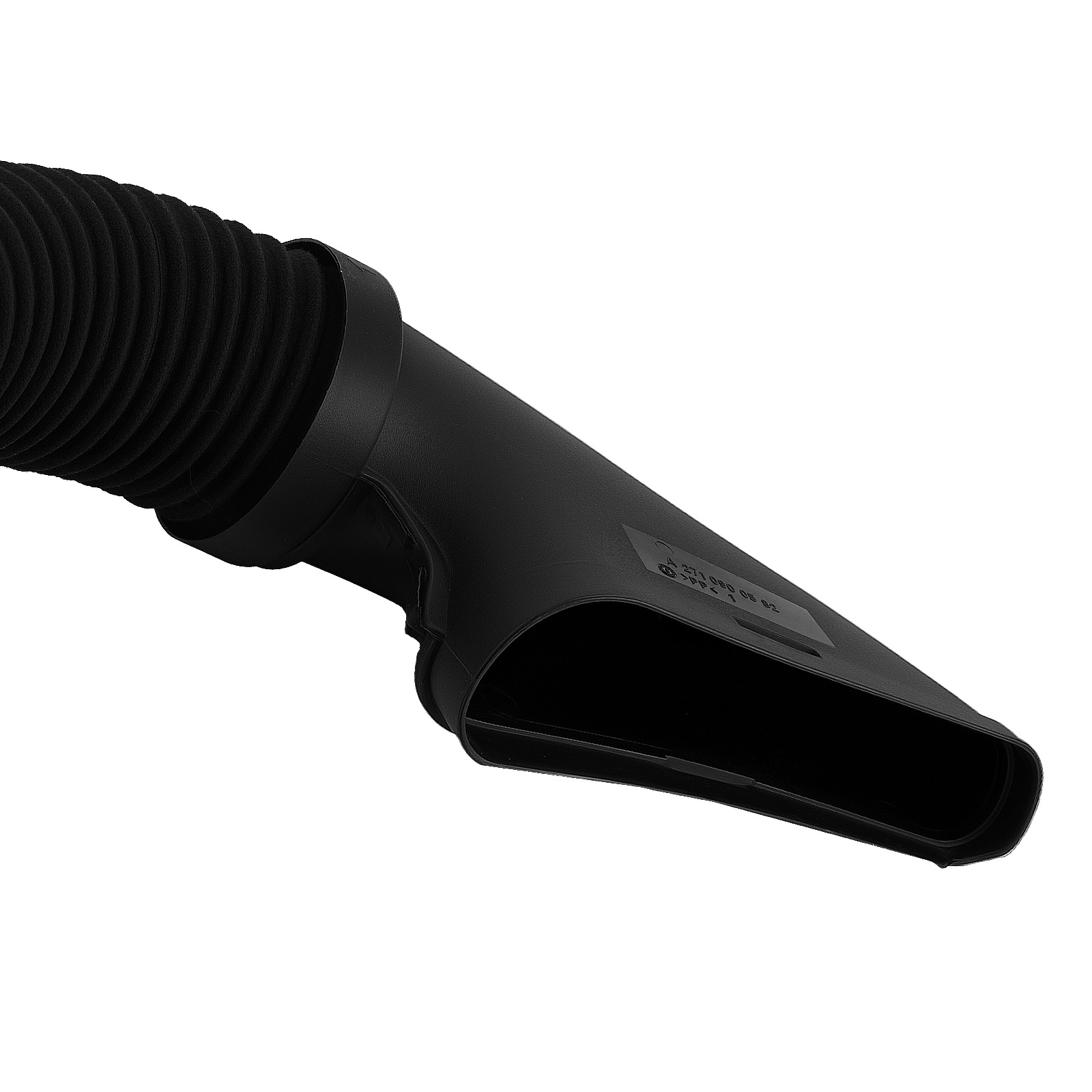 Air Duct Intake Hose for Mercedes C-Class W204 M271 Engine 2007-14 2710900582