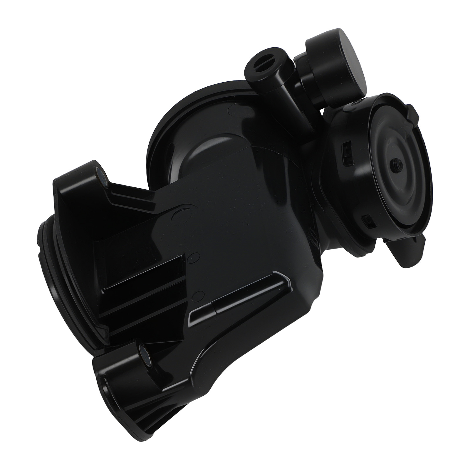 Engine Oil Separator Kit for Seat Ibiza Mk3 Mk4 1.4 036103464AB