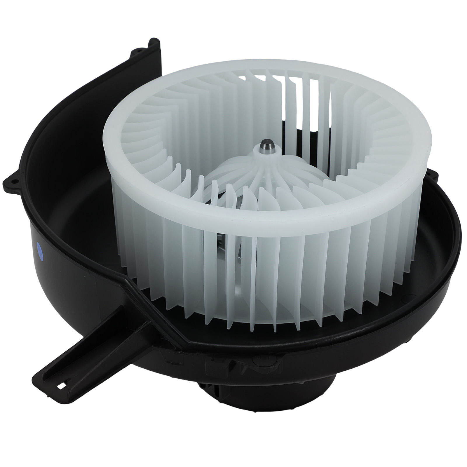 HVAC Blower Motor Fan for Audi A2 2005 Seat Cordoba Skoda Fabia 6Q2820015C 34007