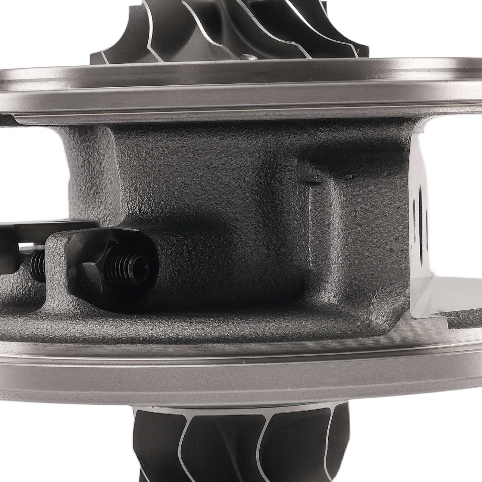 Turbocharger Core for Citroen Berlingo Ford Focus Mazda 3 1.6 HDi TDCi 82-85KW