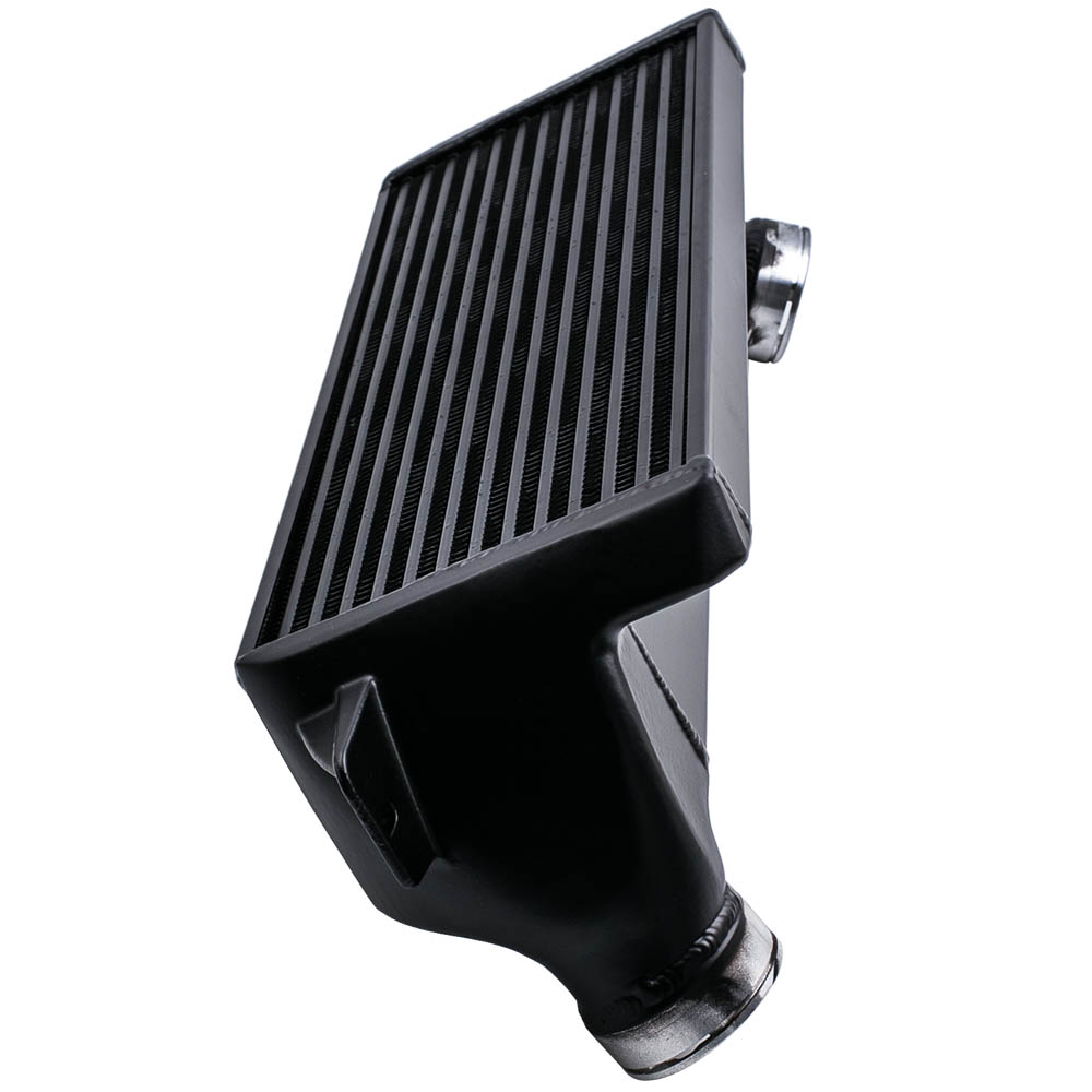Intercooler Turbo Refroidisseur for BMW E82 E88 135i E90 E91 E92 335i 335xi
