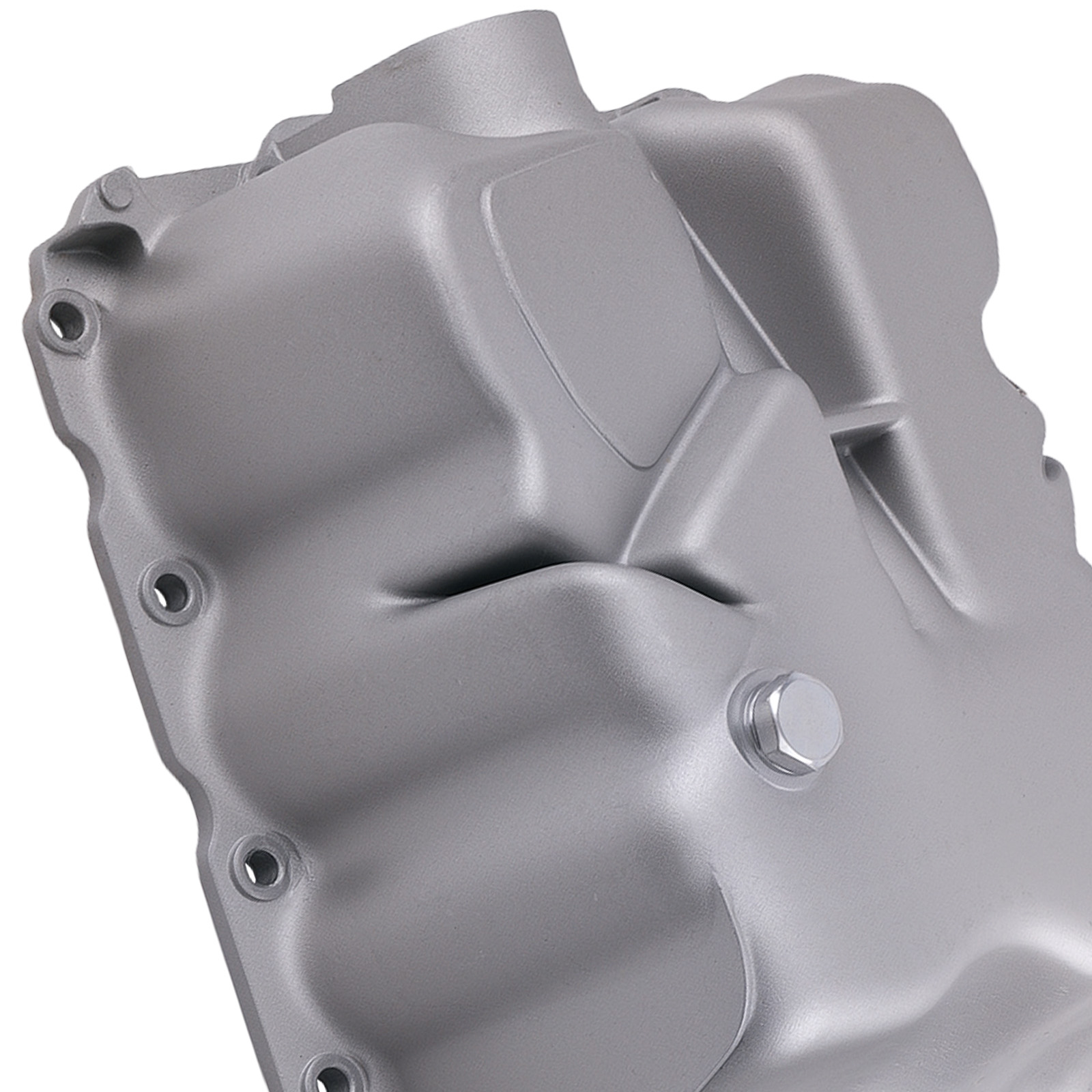 Motorölwanne Aluminium for Encore/Trax 1.4L 2013-2017 25196122 55573111
