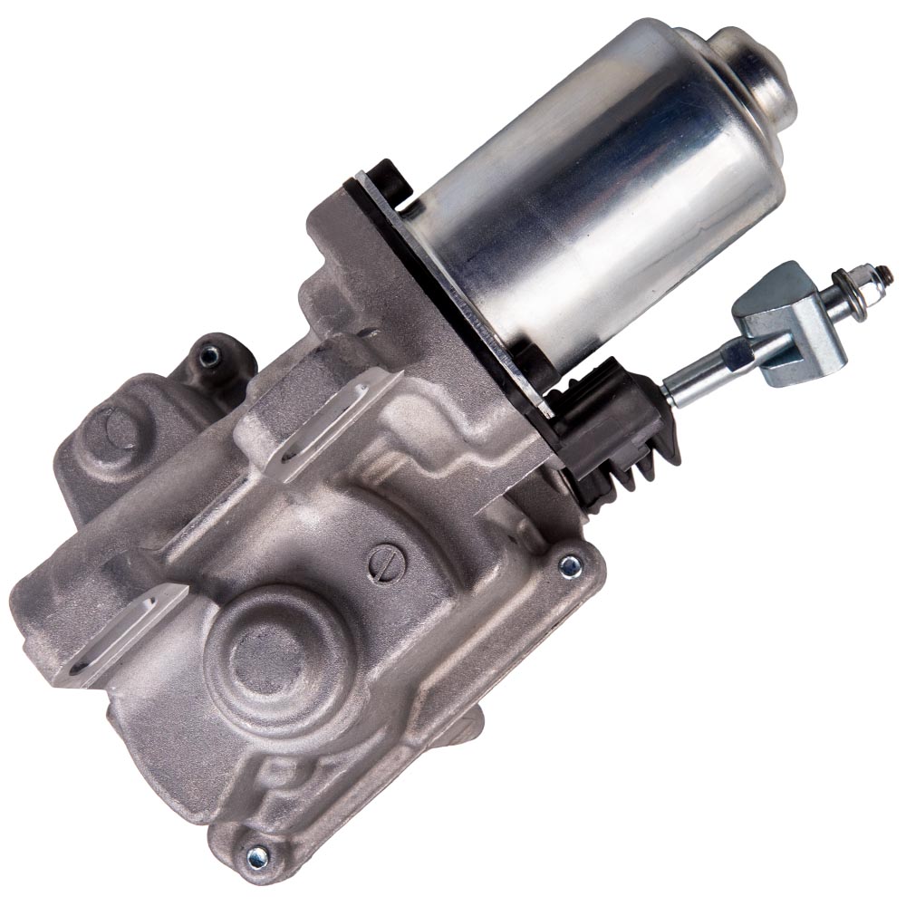 Ensemble actionneur d'embrayage For Toyota Auris E15 NRE15 ZZE15 3136052020
