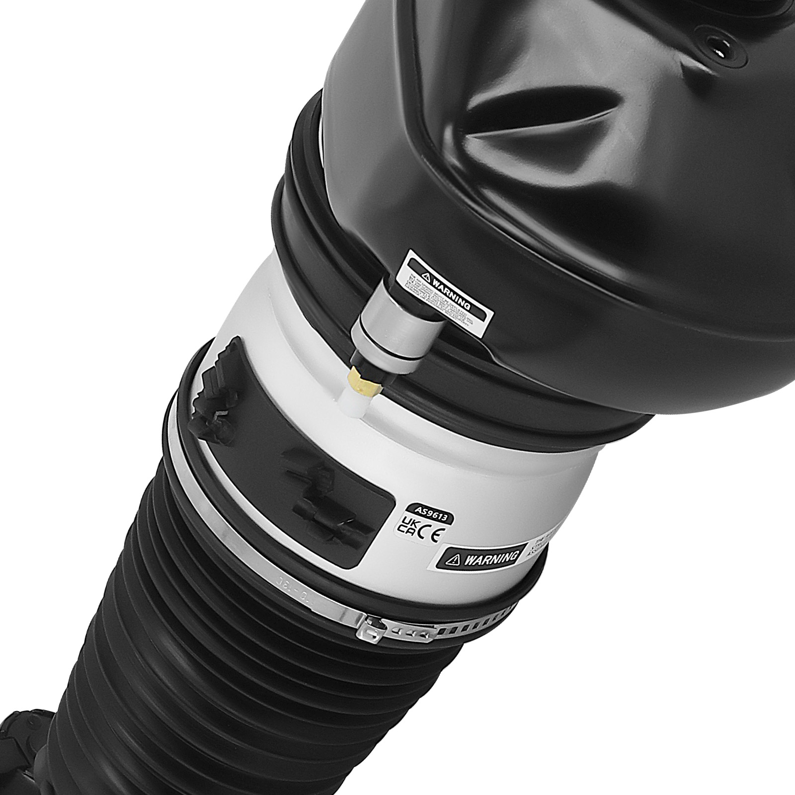 1x Avant Droit Jambe De Force Suspension for BMW Série 7 G11 G12 730i 740i 750i