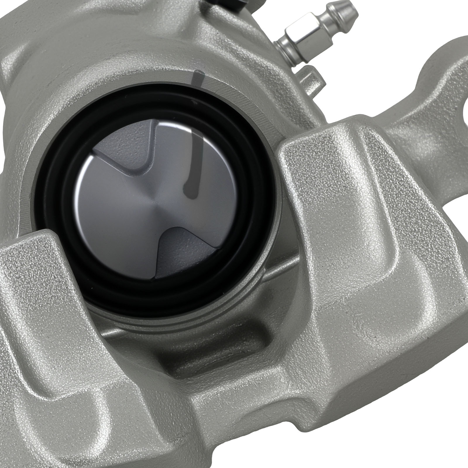 Floating Disc Brake Caliper Rear Right for Mazda 6 GG GH 2002-2013 19-2859 10mm