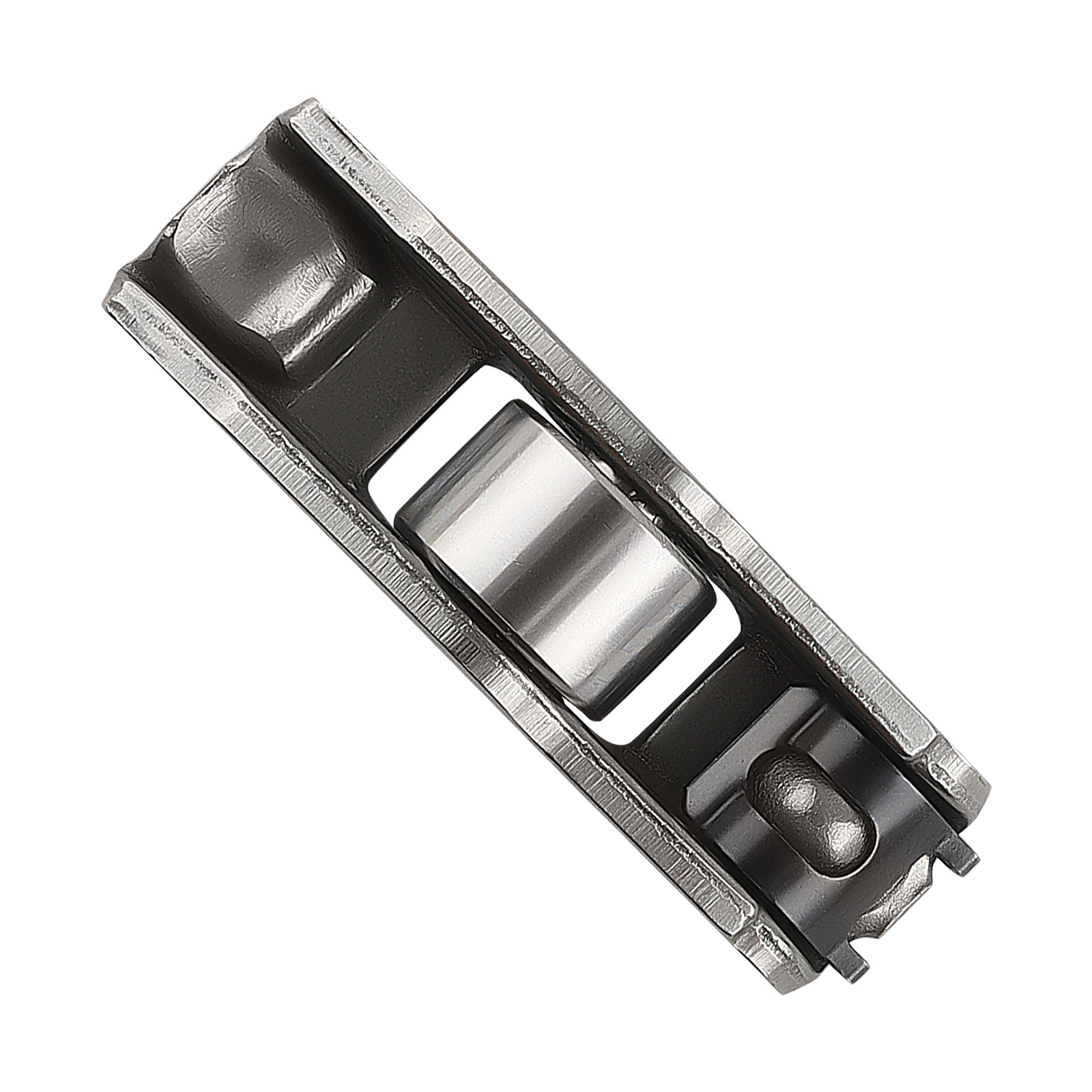 16* Rocker Arms Fit For Ford C-MAX  Focus II Mondeo 4 S-MAX 090360 090369