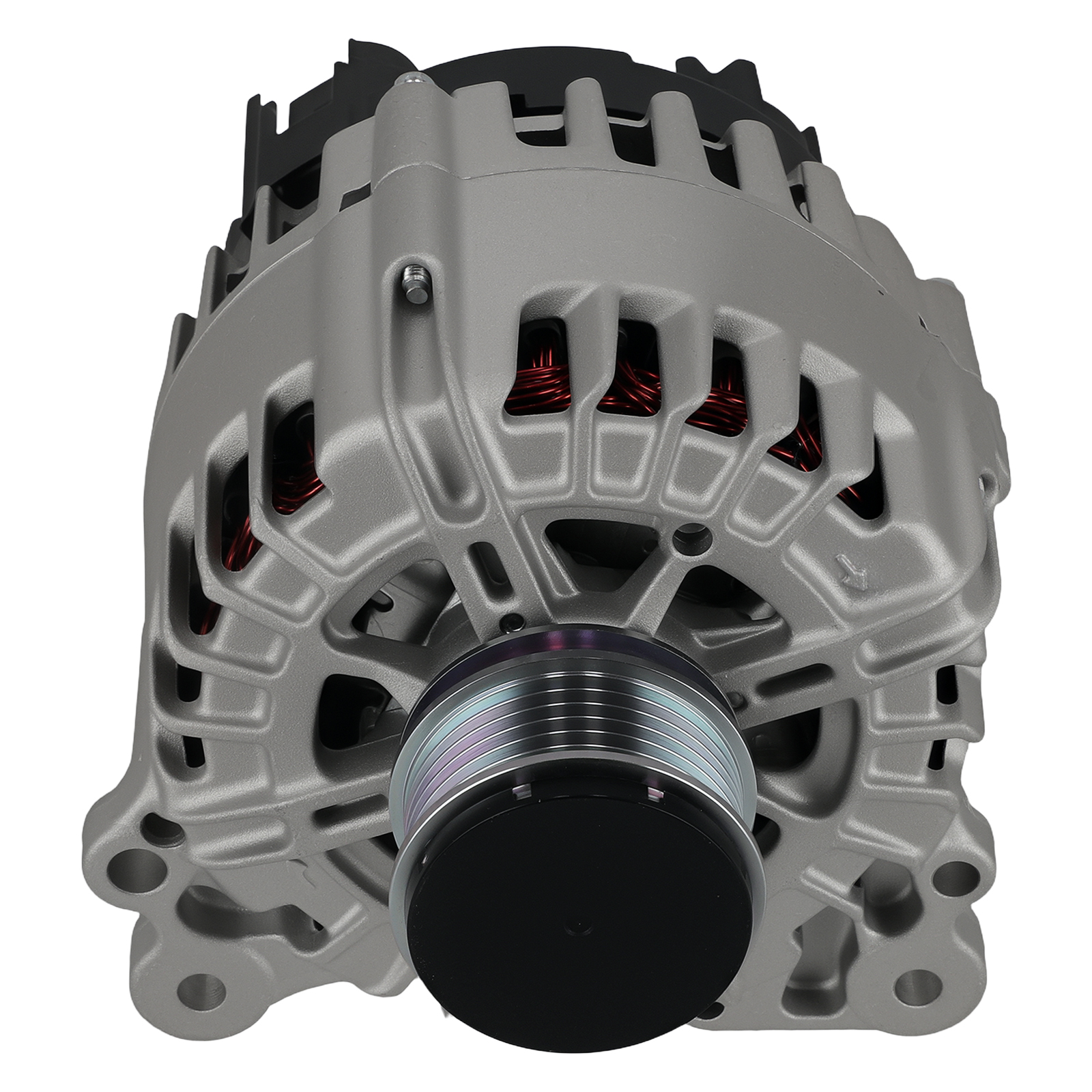 140 Amp Alternator for VW Sharan Touran Tiguan 2.0 D 2011-2020 03H903023E