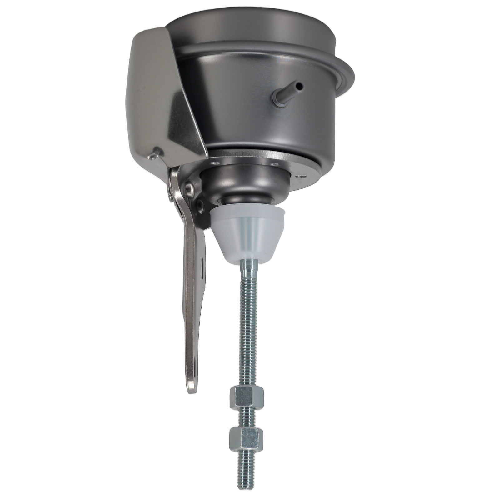 Dépression Turbocompresseur for VW Golf V Passat 1.9 TDI 77KW 54399700029