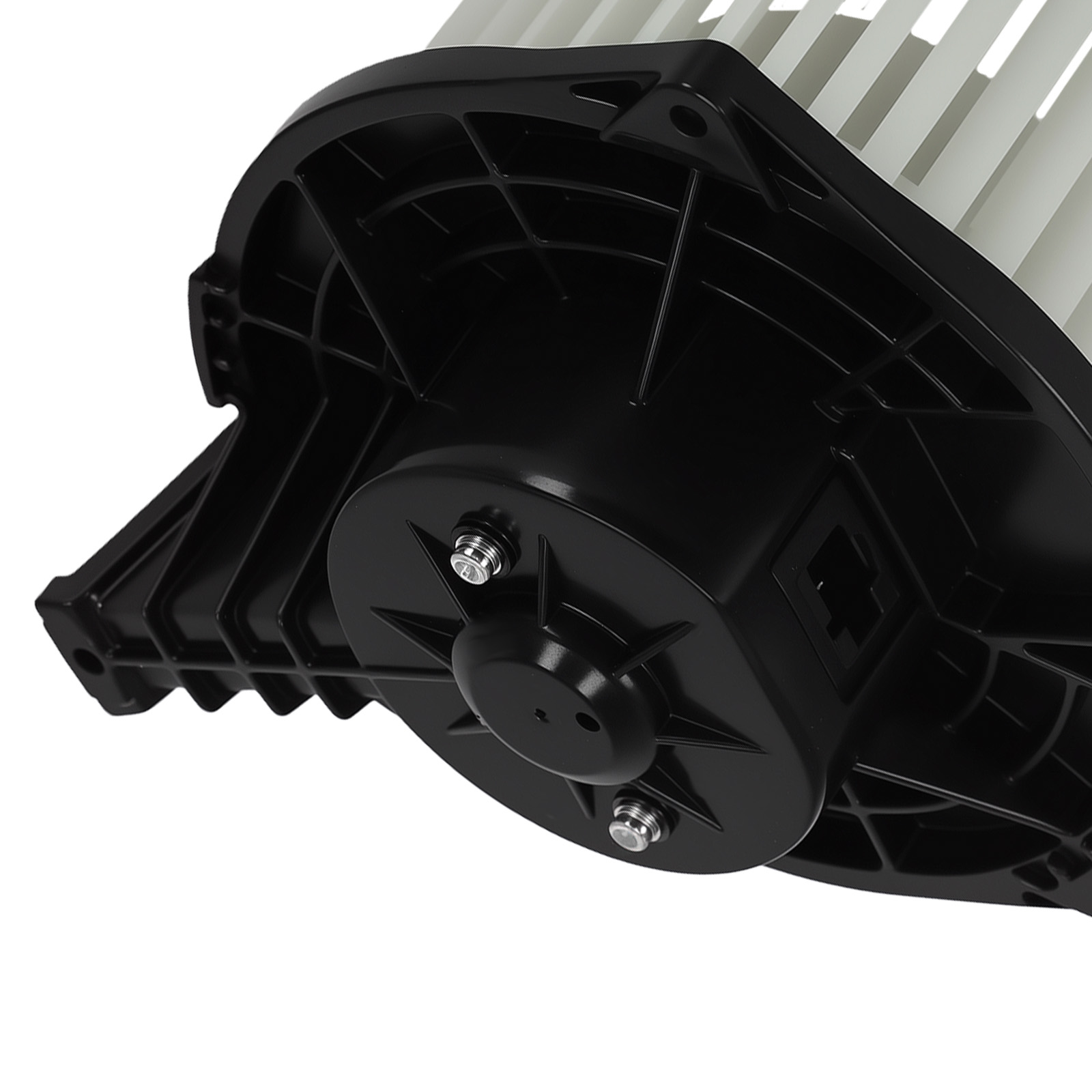 HVAC Heater Blower Motor for Honda Civic MK8 2005-2023 79310SMGE41 79310-SMG-G41