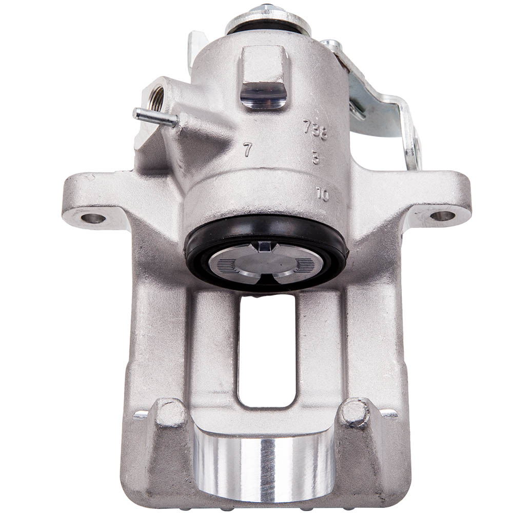 Rear Right Brake Caliper for Audi A4 8H7, B6, 8HE, B7 20022009