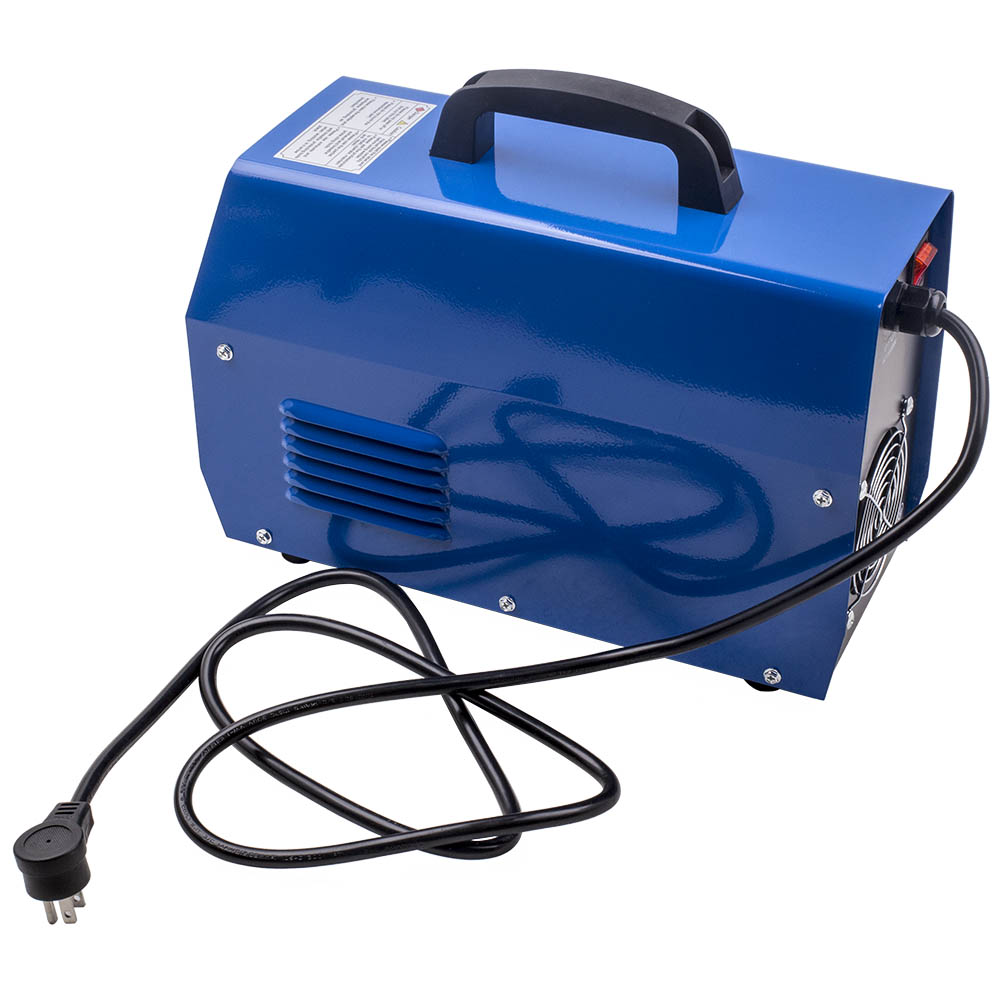 Professional Welding Machine ARC-200 IGBT Inverter with 60% Duty Cycle