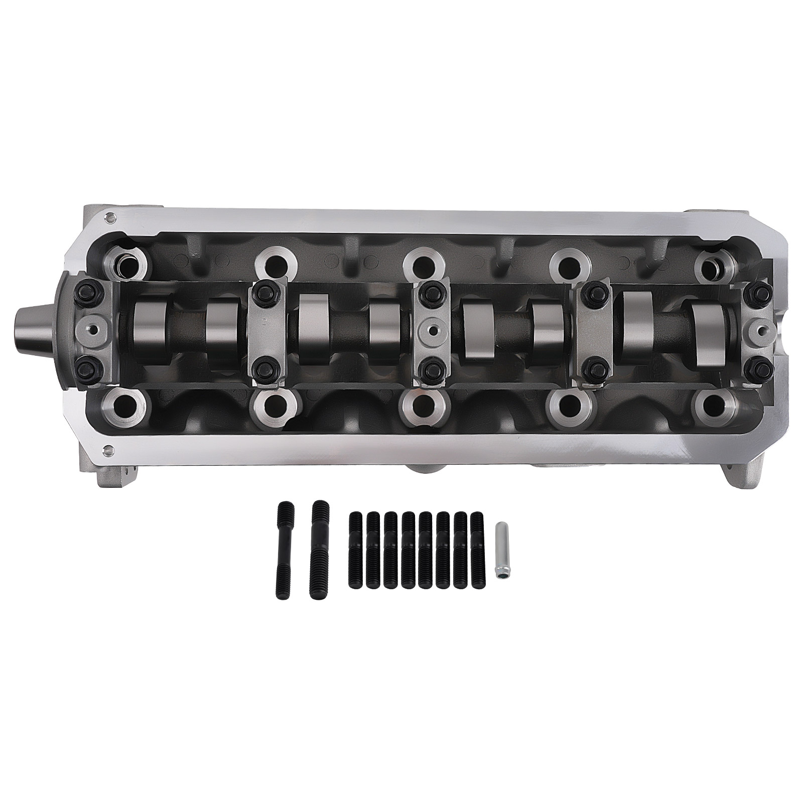 Cylinder Head Assembly for VW Polo Box T4 Transporter 1990-2003 028103351L
