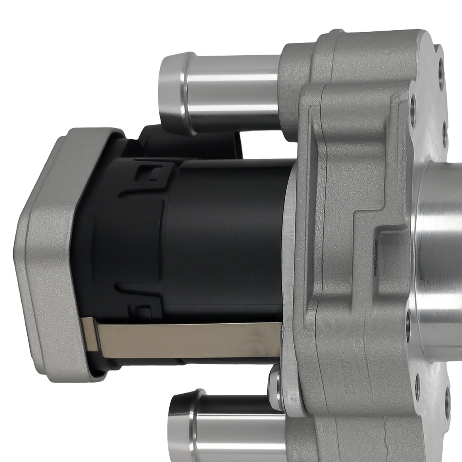 EGR Valve for Mercedes-Benz Sprinter 218/219 CDI 3.0L 2006-2023 6421401760
