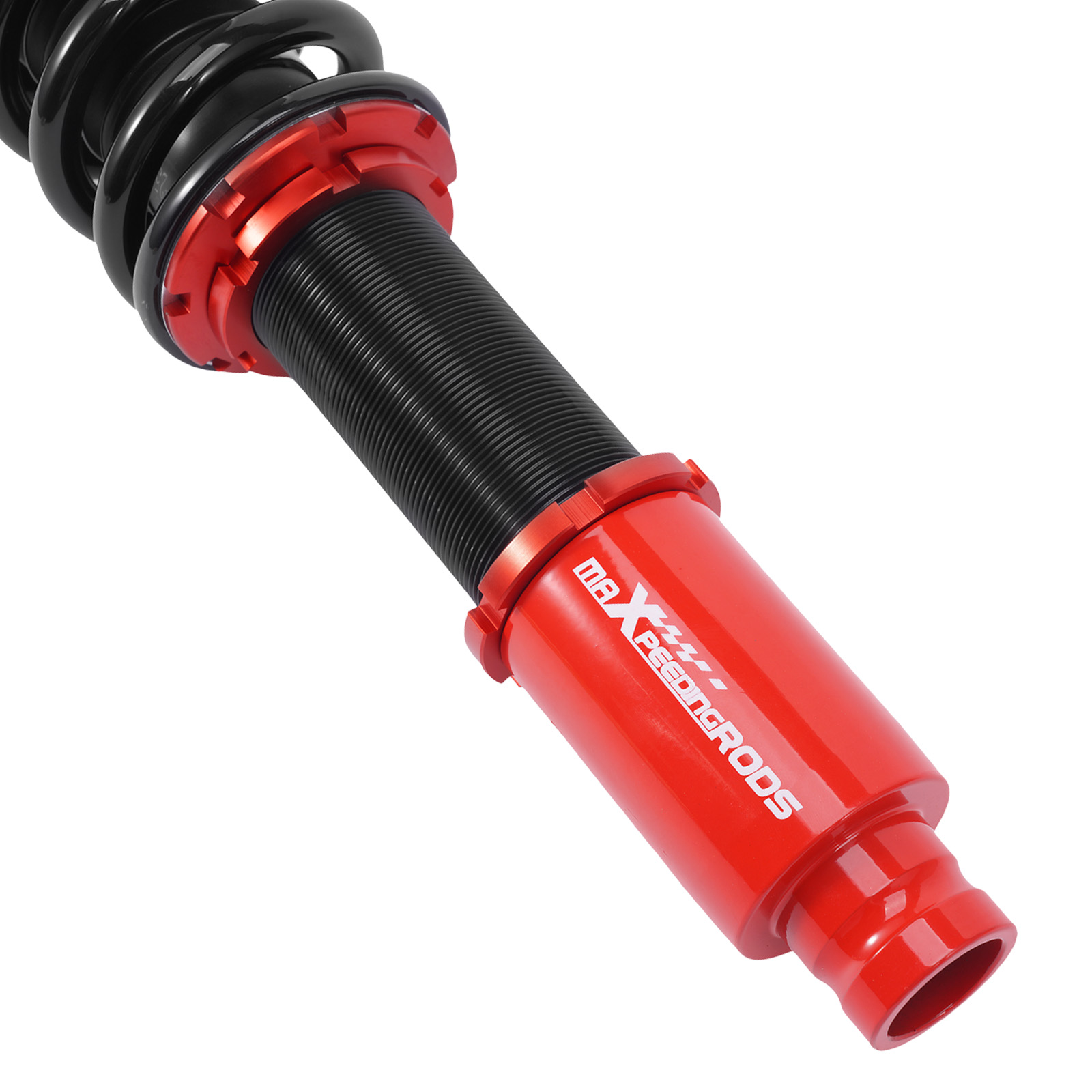 Jambes De Force et Assemblages Amortisseurs for Acura TSX Honda Accord VIII