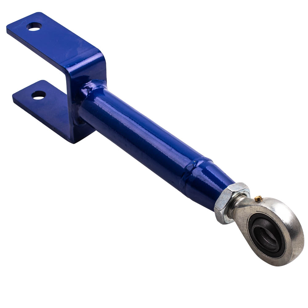 Rear Adjustable Upper Control Arms For G Body Monte Cutlass for Malibu 1978-88