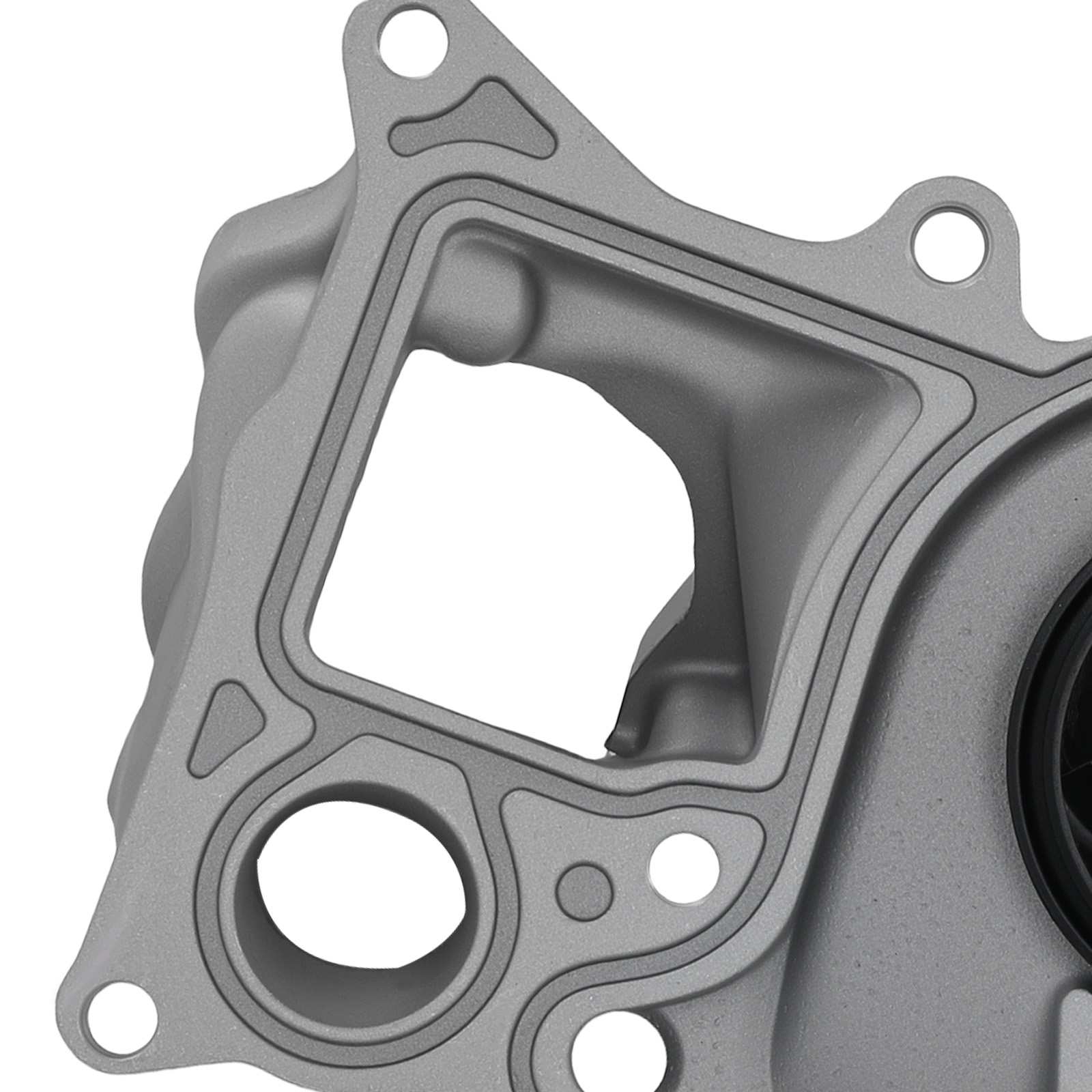 Water Pump for BMW 1 2 3 4 5 F20 F21 F87 F90 F91 F92 F93 F30 F80 F31 F32 F33 F07