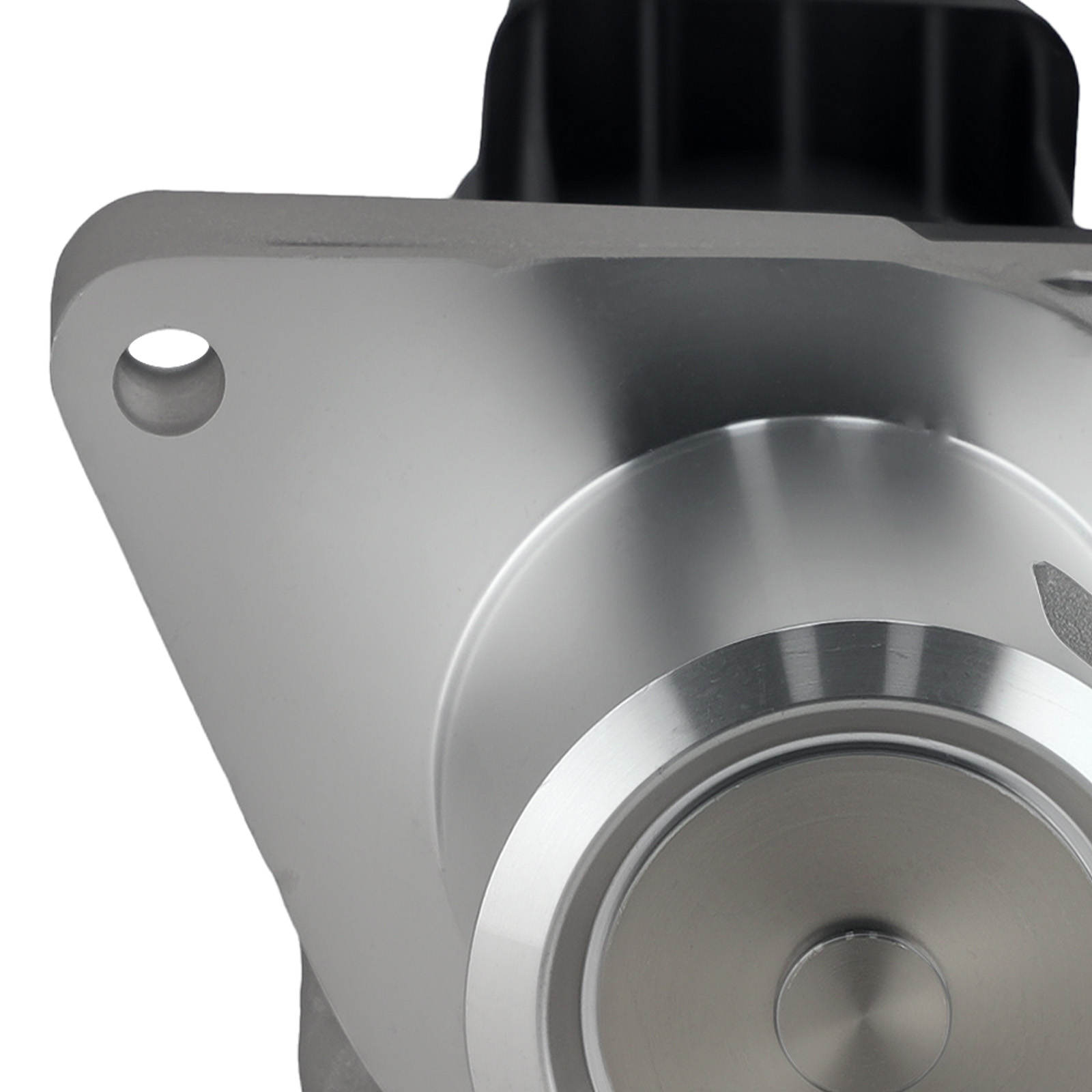 EGR VALVE FOR OPEL VAUXHALL ASTRA J K INSIGNIA A MERIVA B ZAFIRA 1.6CDTi