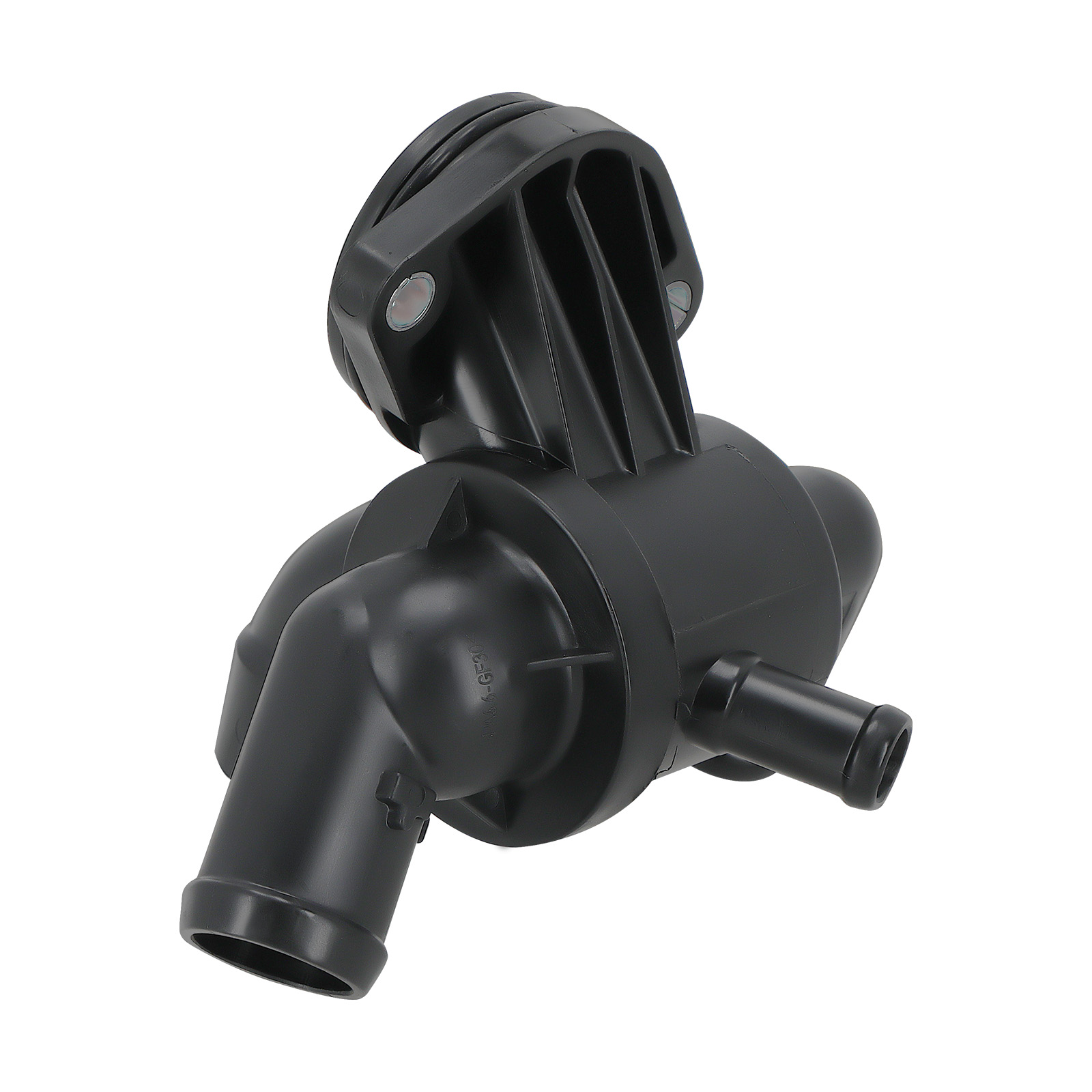 Coolant Thermostat for Audi Q3 Skoda Superb Seat Leon VW Passat 03L121111AE