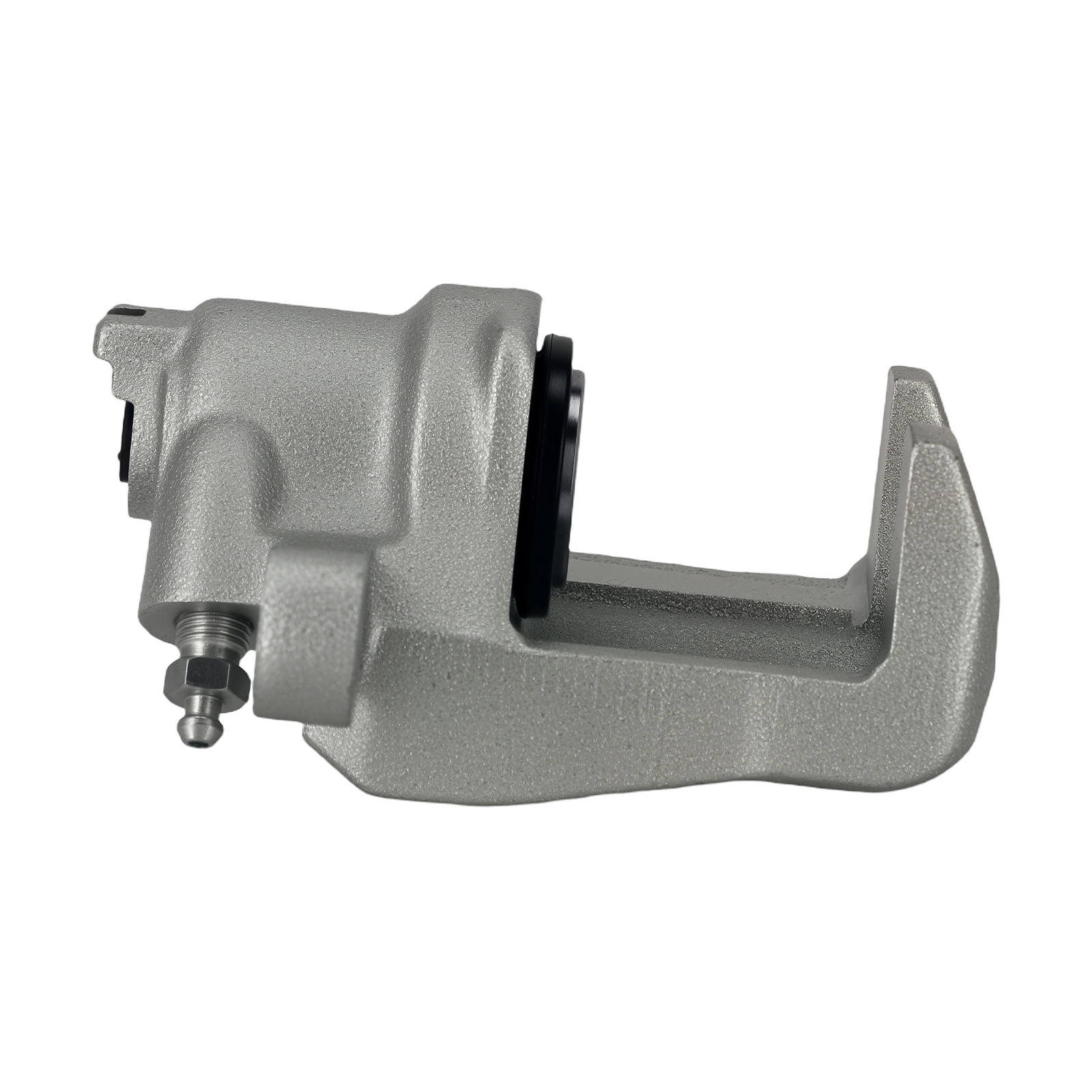 Étrier Frein AR D for Hyundai i20 1.4-1.6 CRDi 08-12 584001J300
