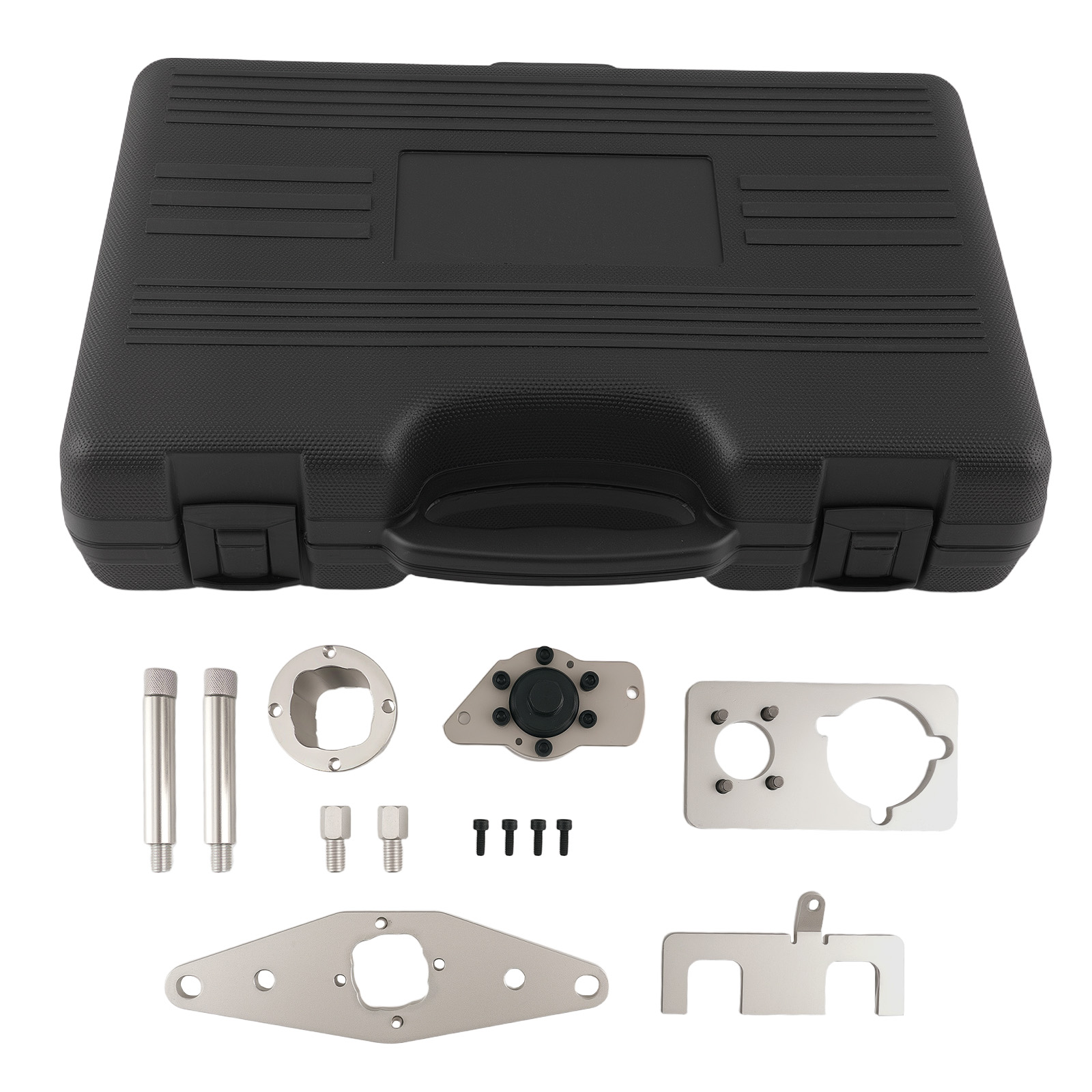 Camshaft Timing Chain Tool for Jaguar XE XF 2015-2023 AJ200D 303-1631
