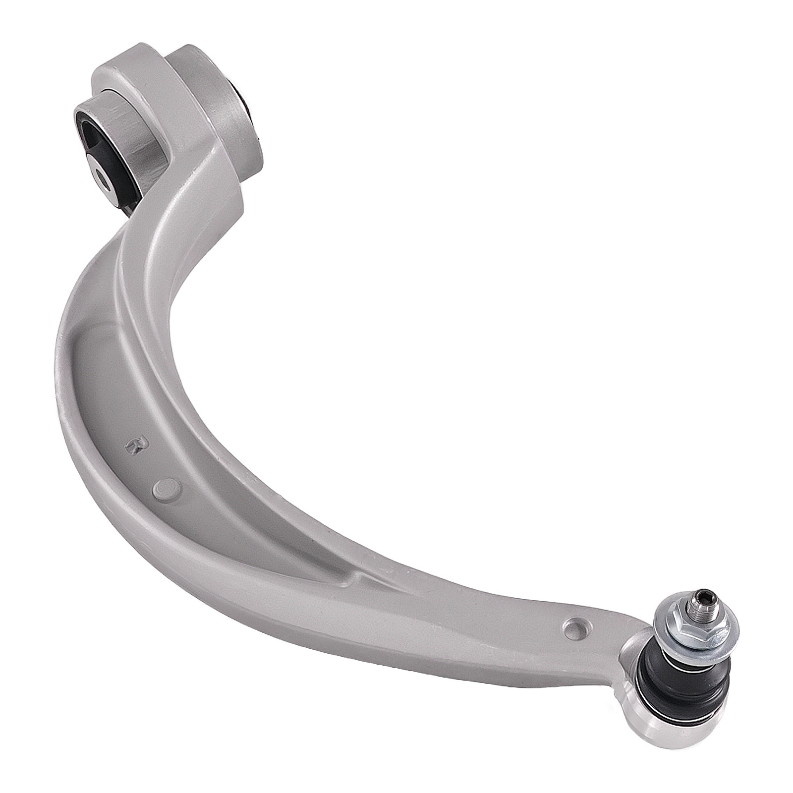 14X FRONT TRACK SUSPENSION CONTROL ARM WISHBONE FOR AUDI A4 B8 A5 Q5 8K0407506A