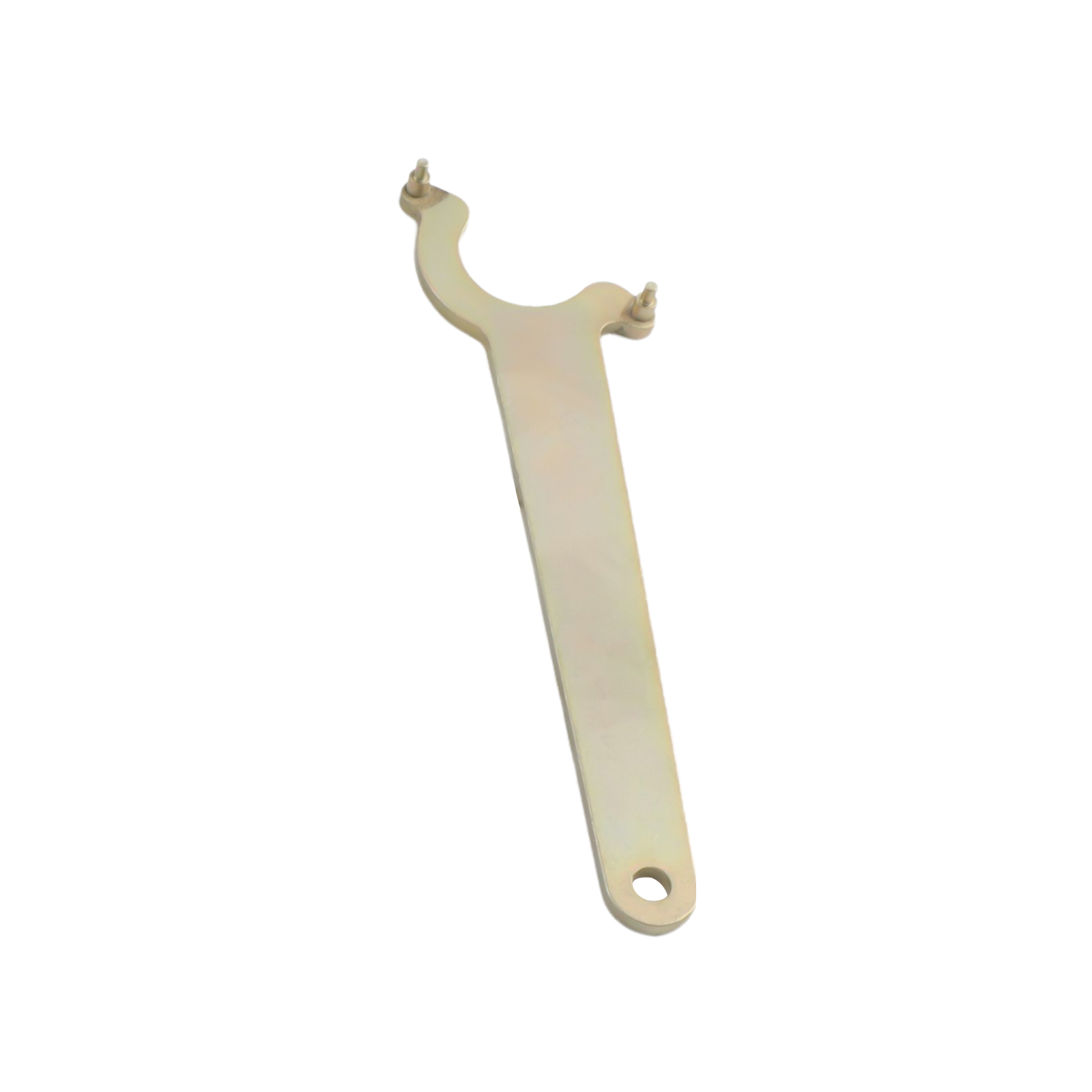 Kit Outil de verrouillage réglage for BMW 116i F20/21 220i F45 2015-2017