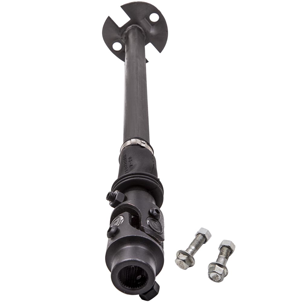 Steering Shaft Für Dodge D150 W150 D250 W250 D350 W350 Pickup 19791993