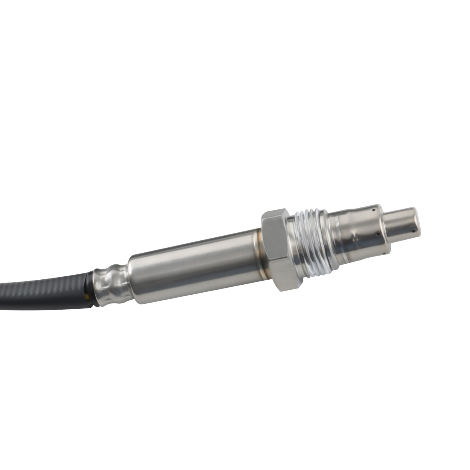 NOX sensor For Hyundai H-1 H1 Grand Starex 15 Travel TQ 2015-2020 2.5 5WK97399
