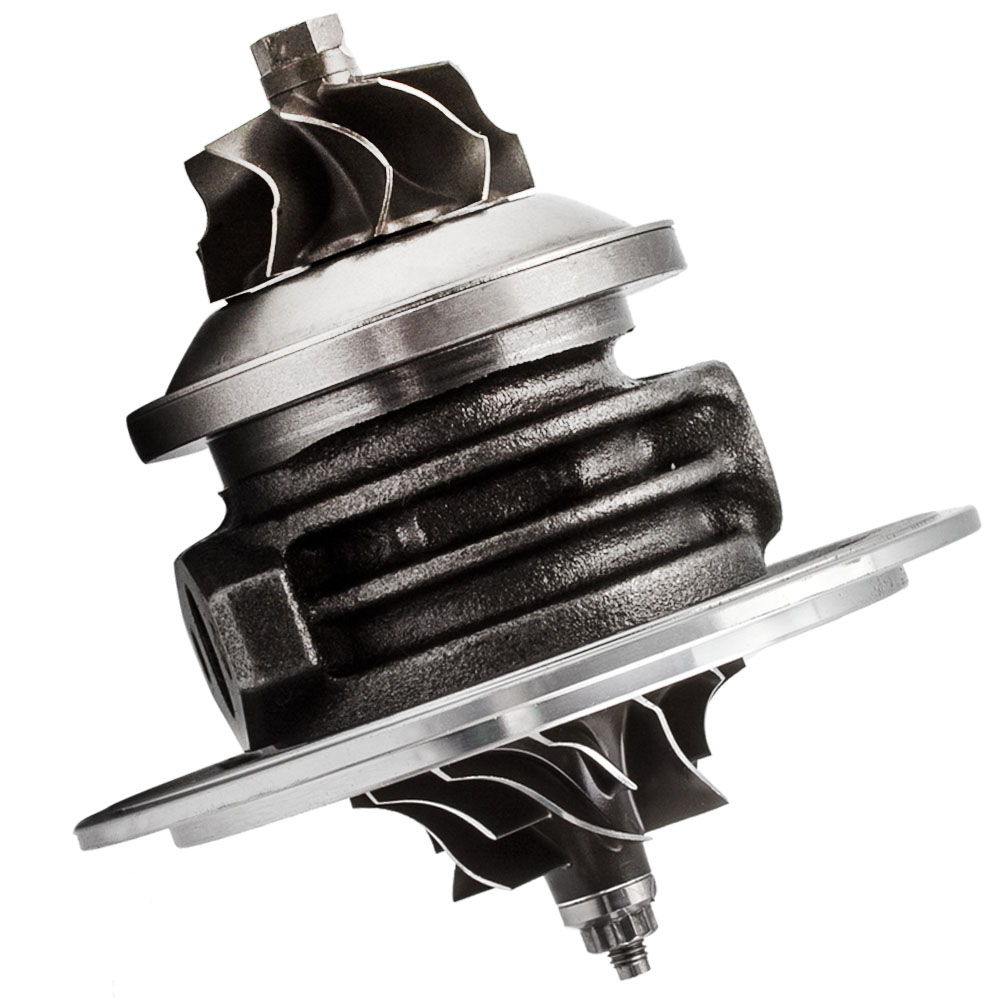 GT1549S for Renault Laguna Master Megane Scenic 1.9 DCI 102 CV Turbo 703245 CHRA