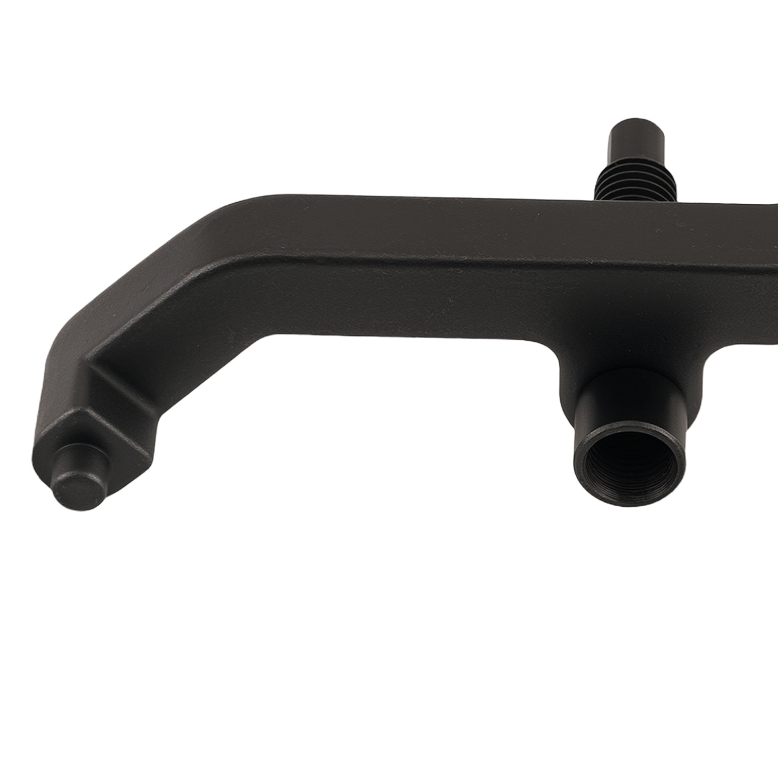 Water Pump Removal Tool Kit for VW T5 2.5L TDI BAC BPC T10221A