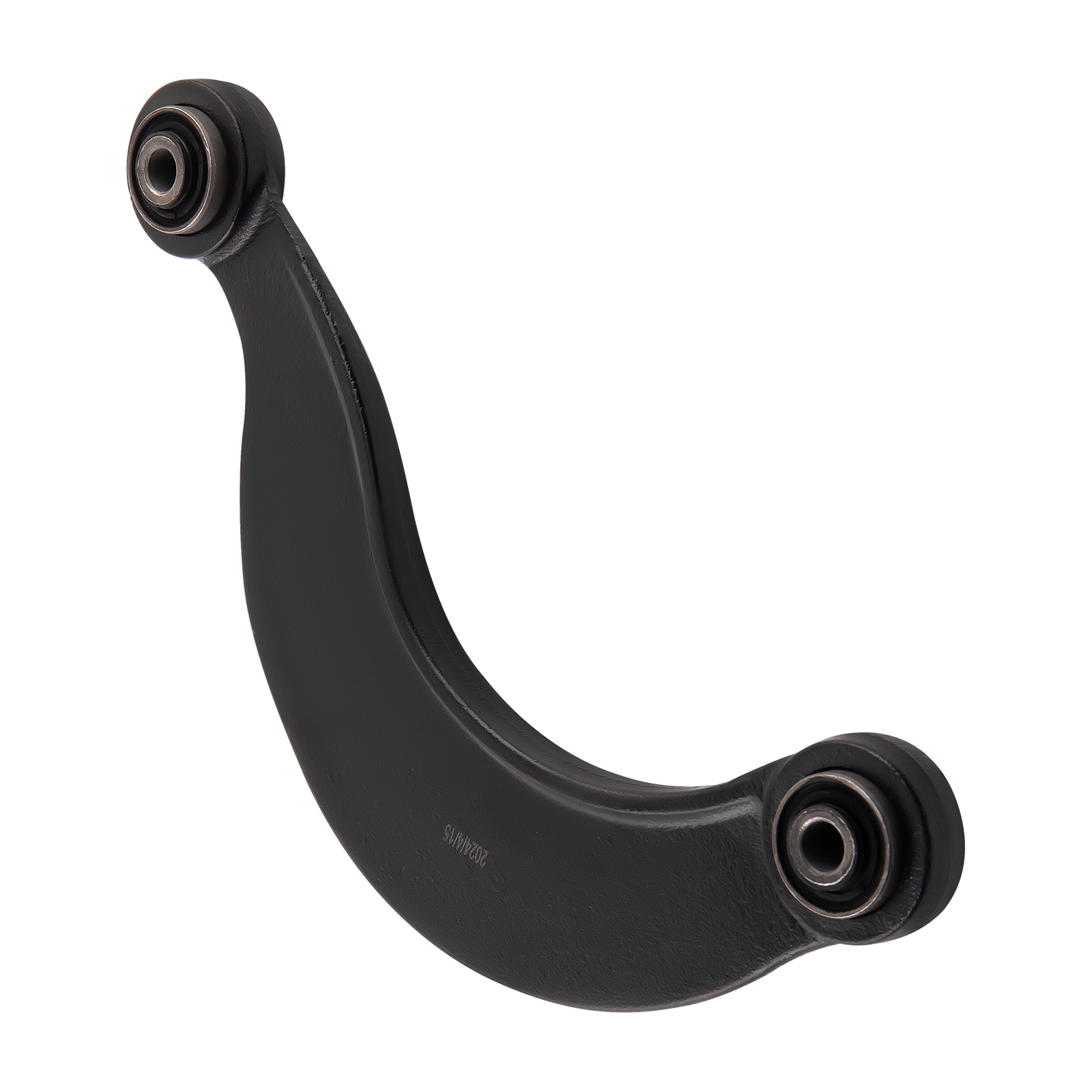 Rear Lower rearward Trailing + Upper Control Arms for Ford Focus C170 Volvo S50
