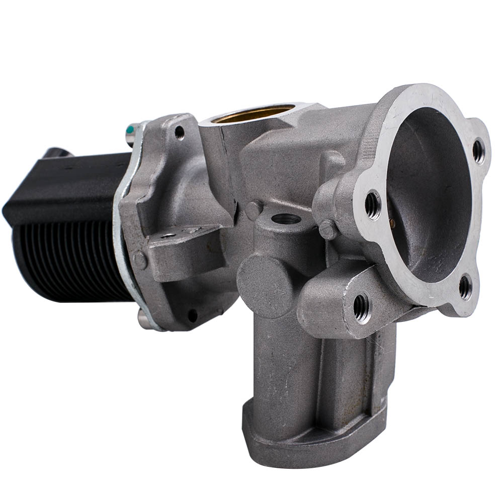 EGR Valve For Opel Vauxhall Agila Combo Corsa C Corsa D Meriva Tigra 1.3cdti AGR