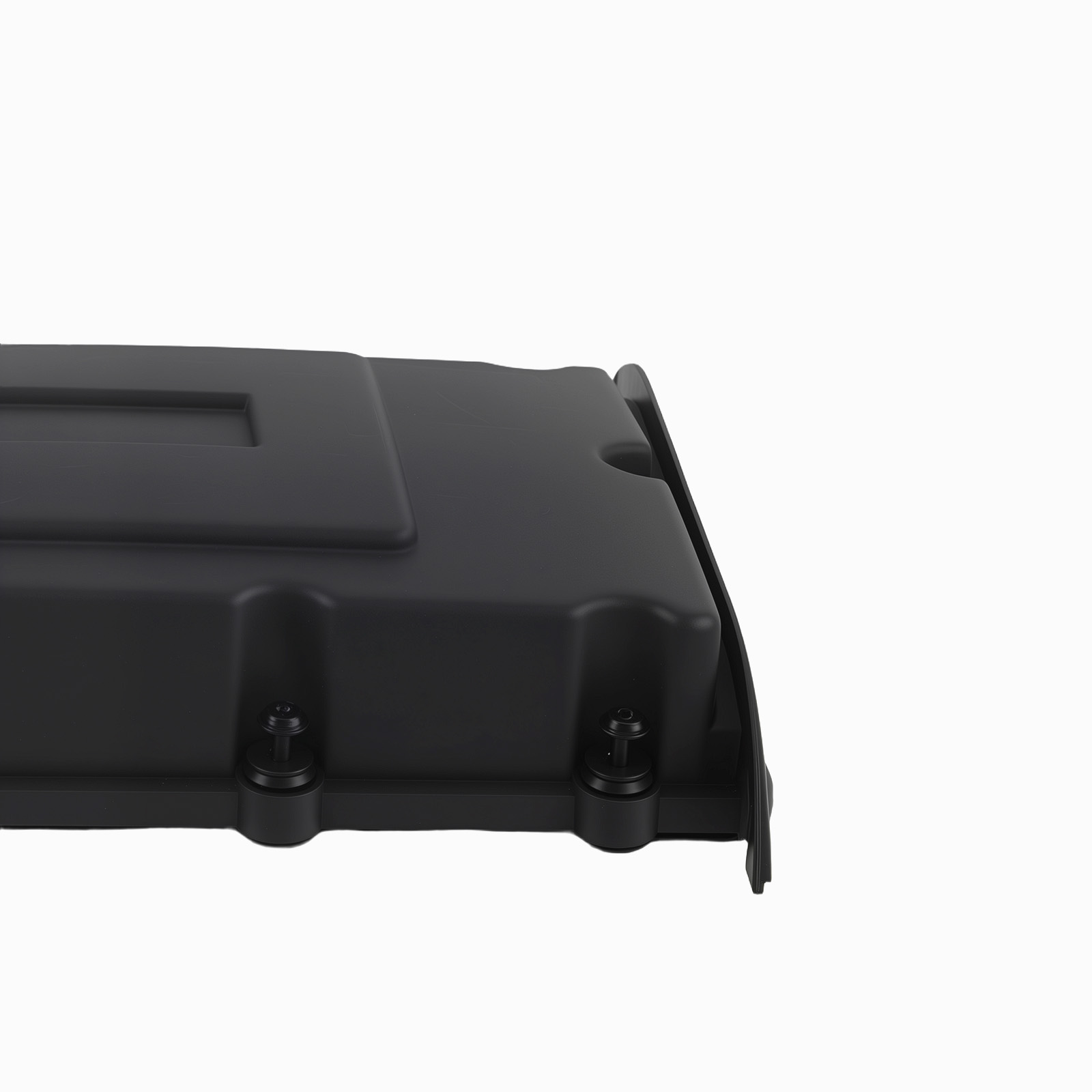 Couvercle de Culasse pour Skoda Octavia II 1Z3 2004-2013 2.0L TDI 03G103469